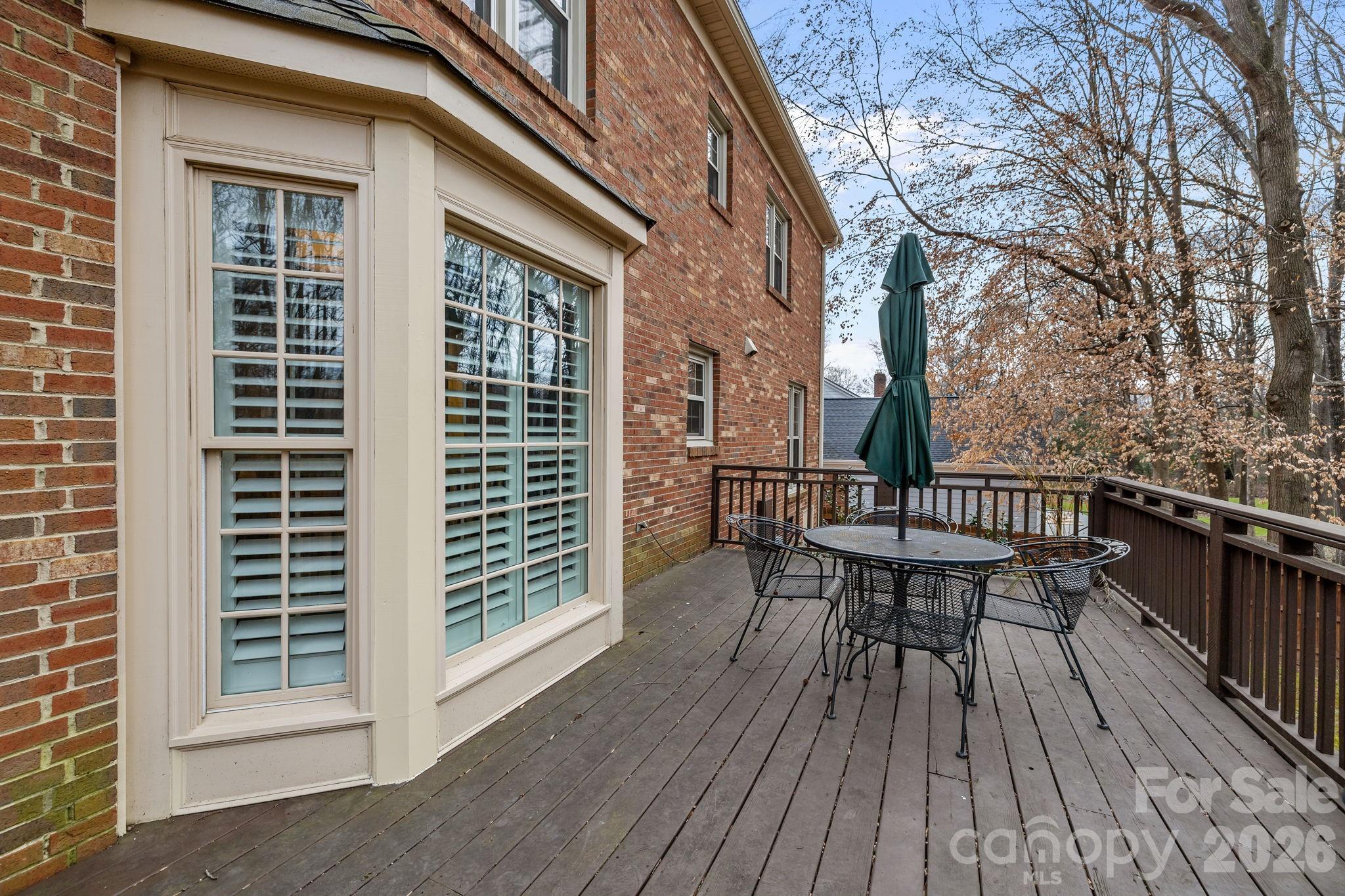 7620 Covey Chase Drive Charlotte NC 28210