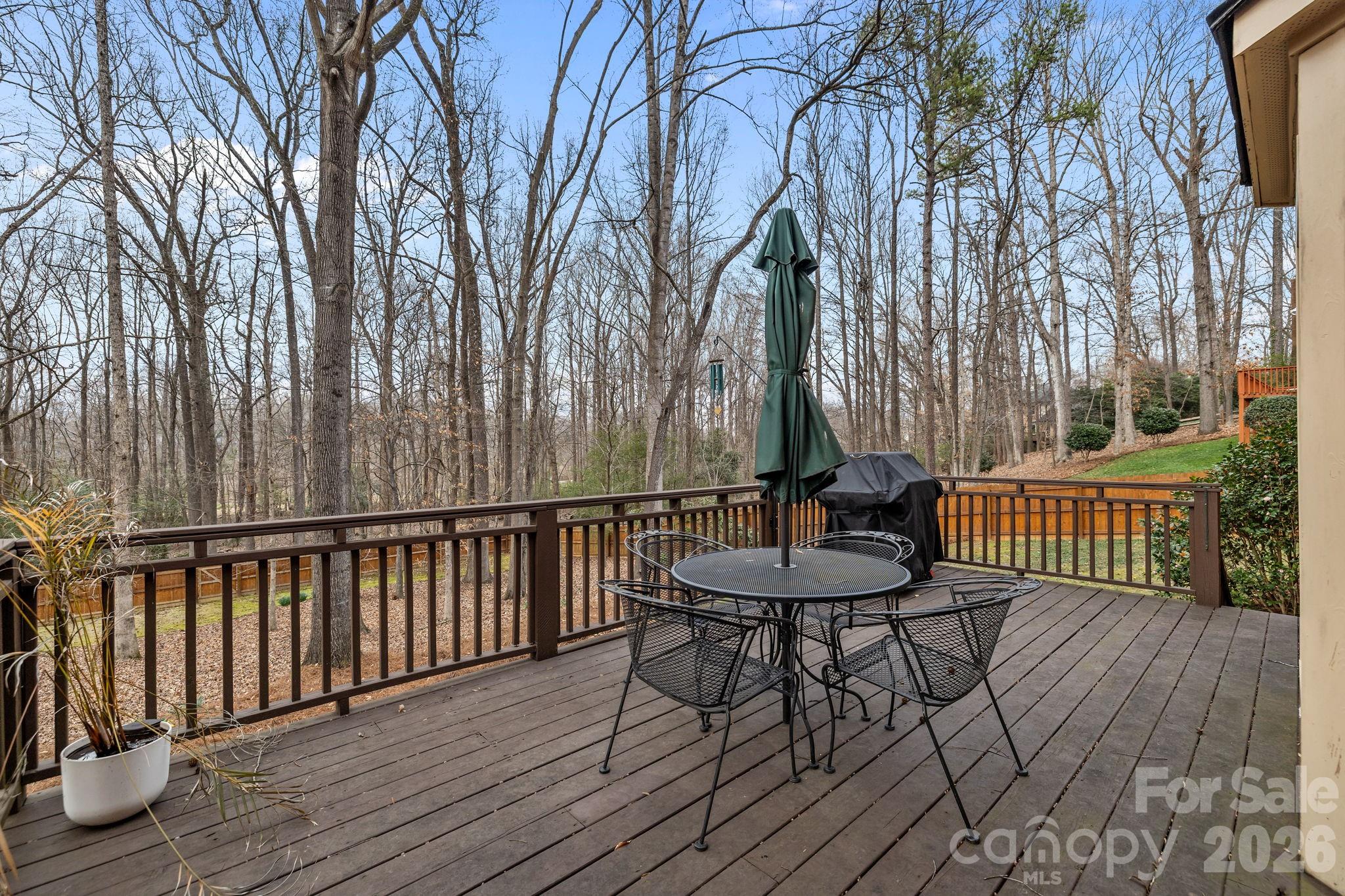 7620 Covey Chase Drive Charlotte NC 28210