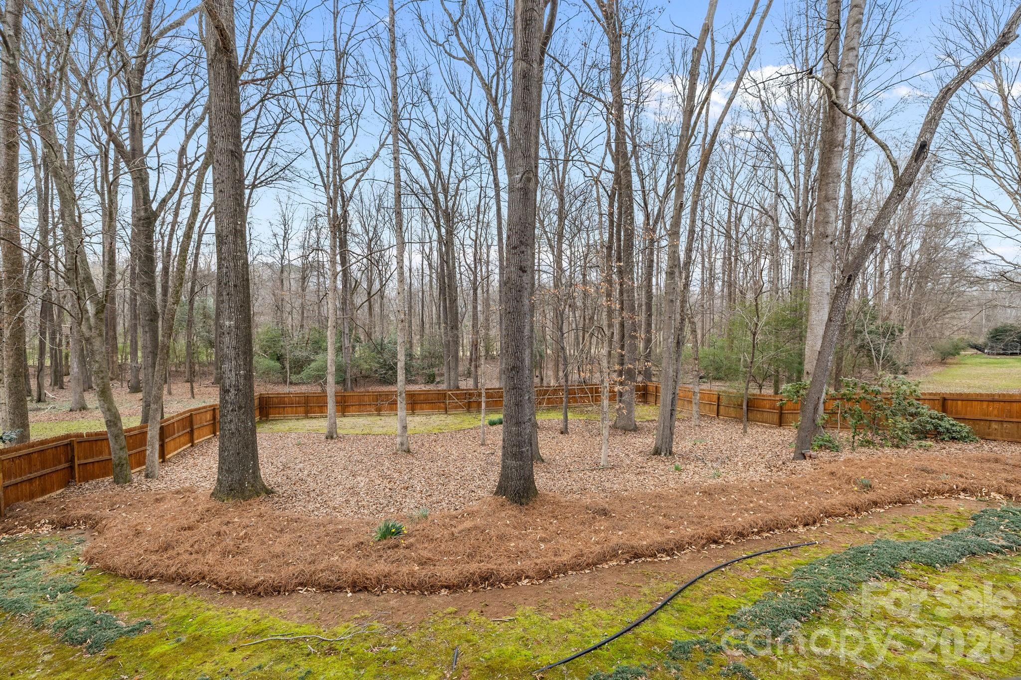 7620 Covey Chase Drive Charlotte NC 28210