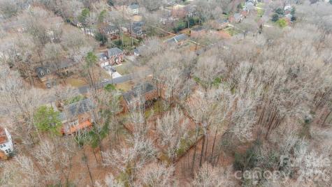 7620 Covey Chase Drive Charlotte NC 28210