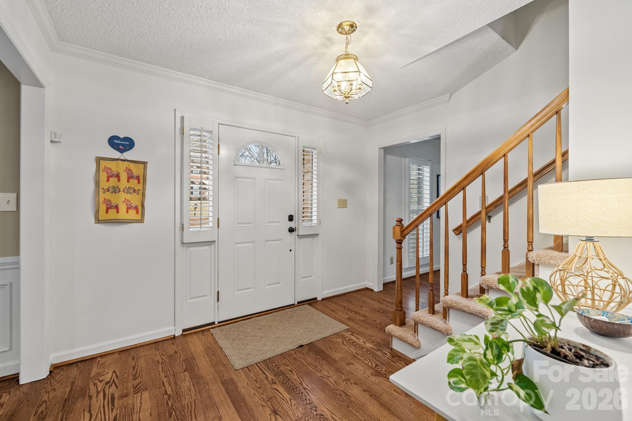 7620 Covey Chase Drive Charlotte NC 28210