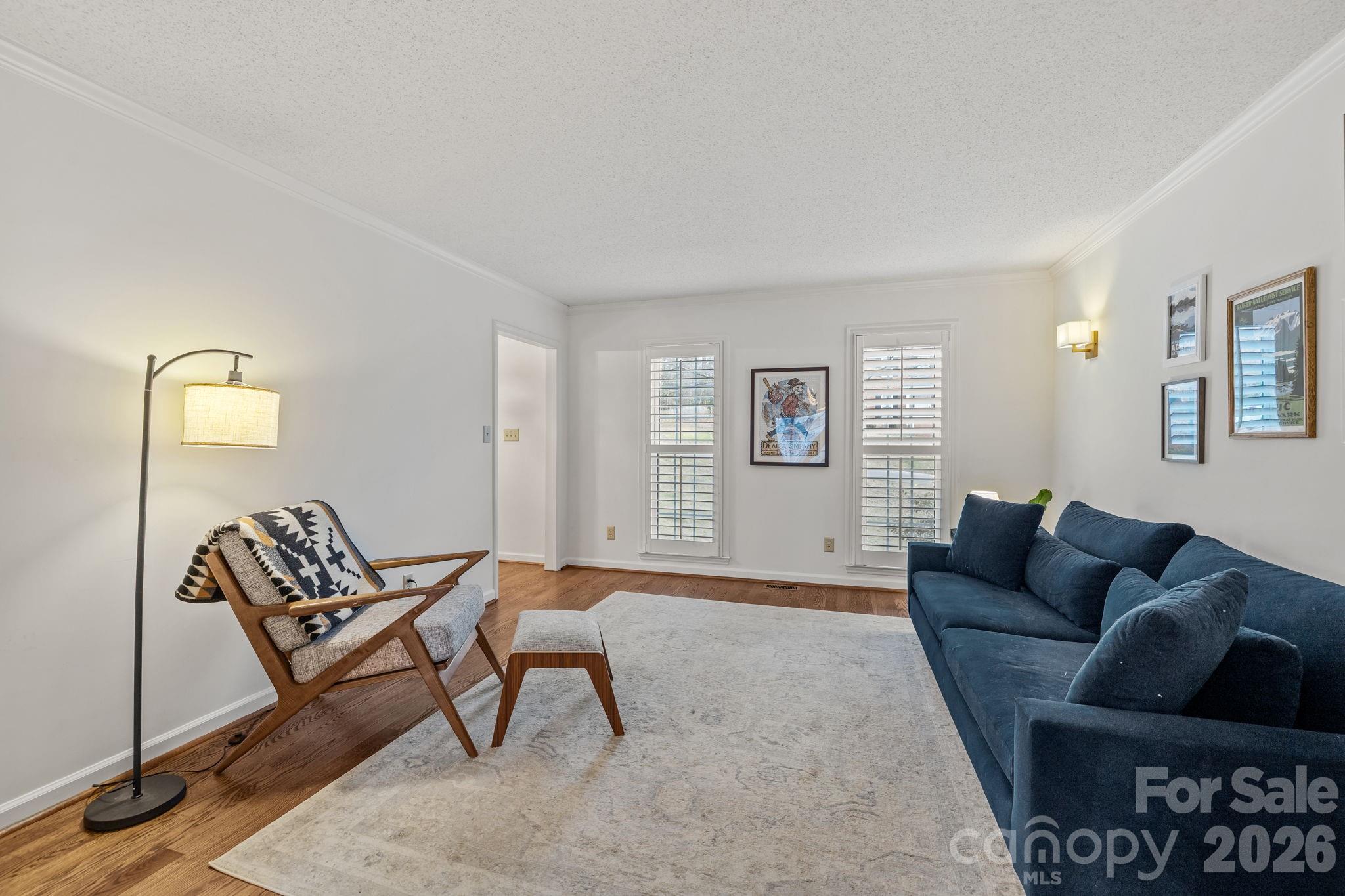 7620 Covey Chase Drive Charlotte NC 28210