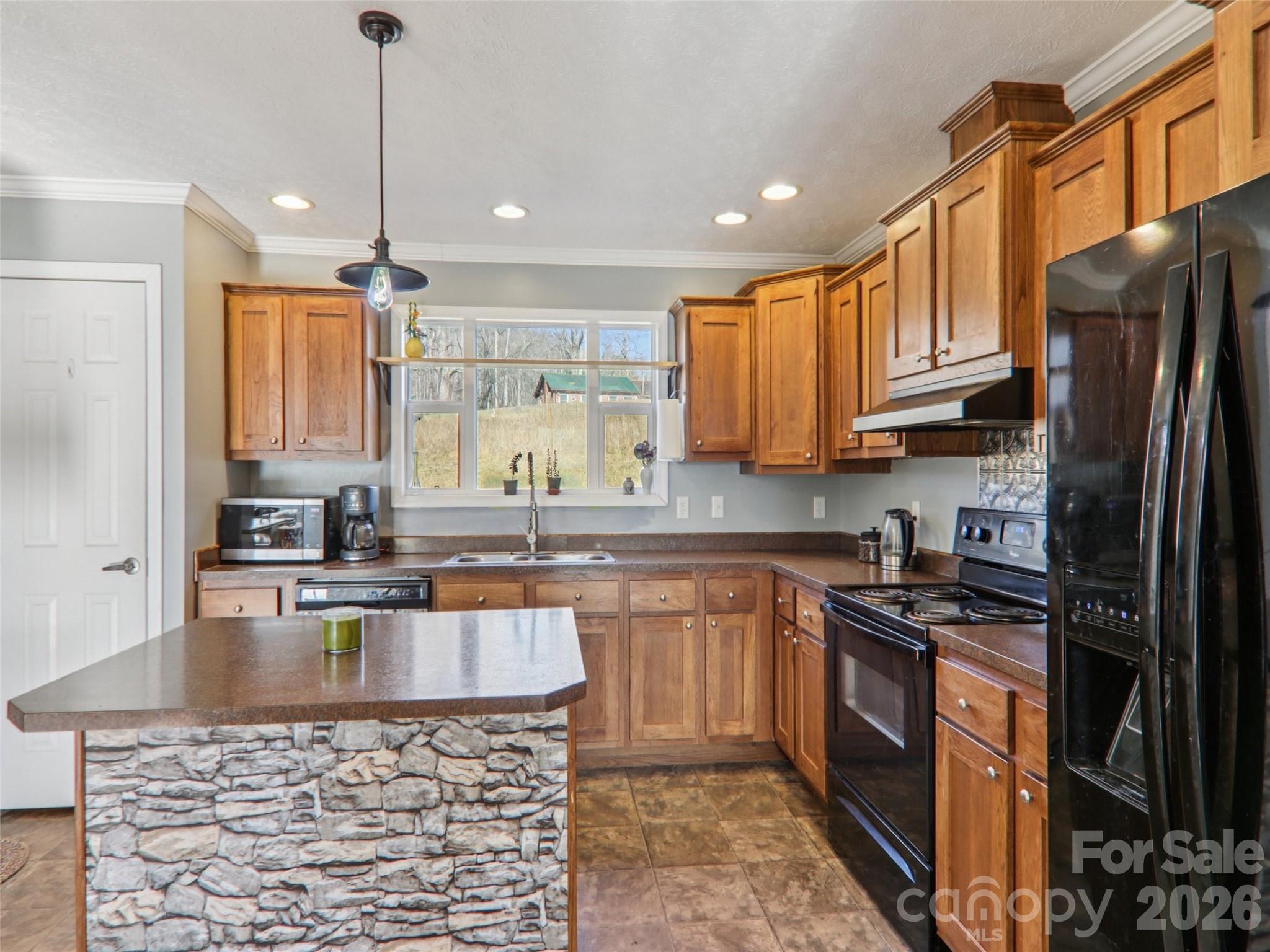 3195 N Clear Creek Road Hendersonville NC 28792