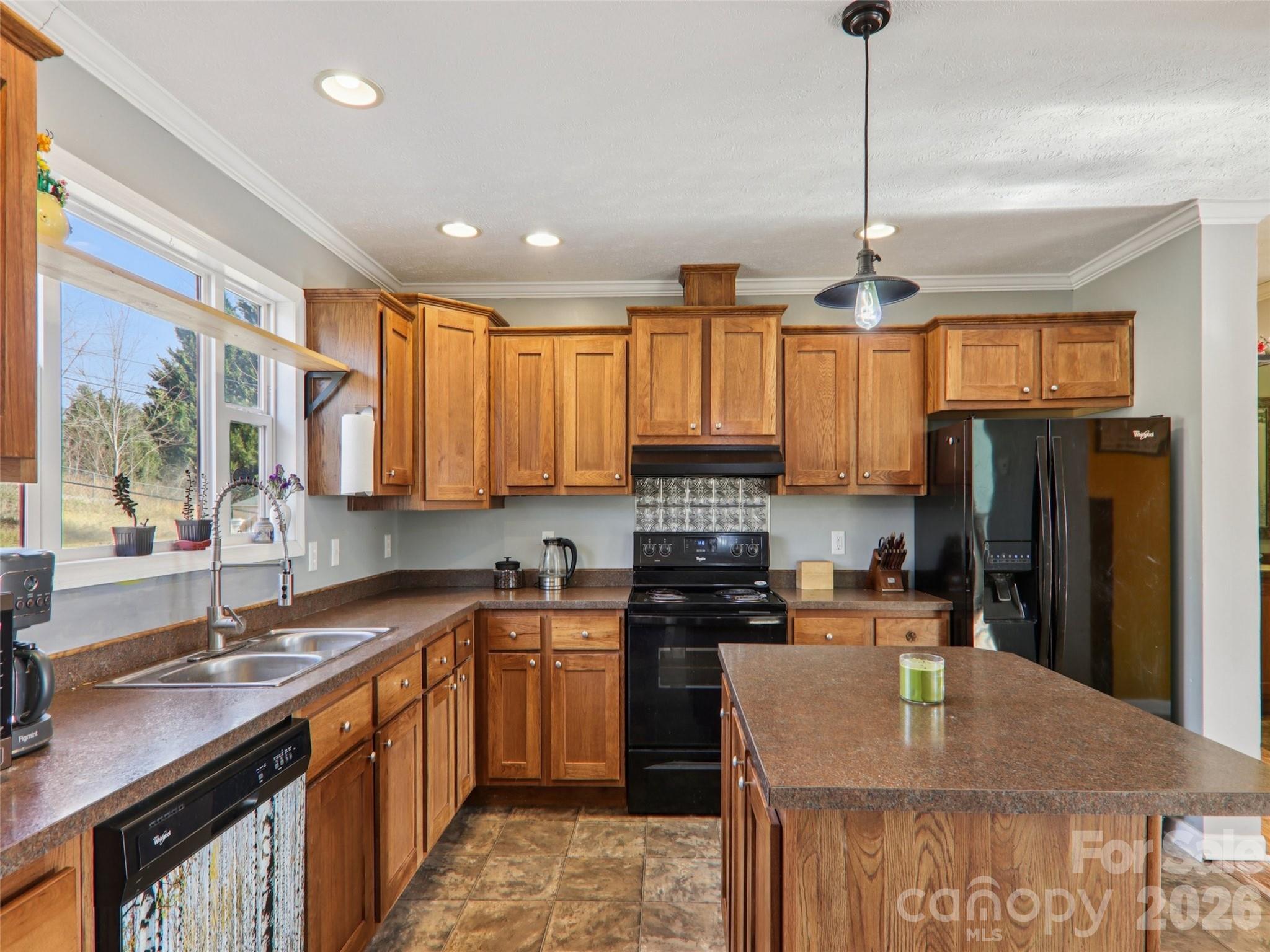 3195 N Clear Creek Road Hendersonville NC 28792