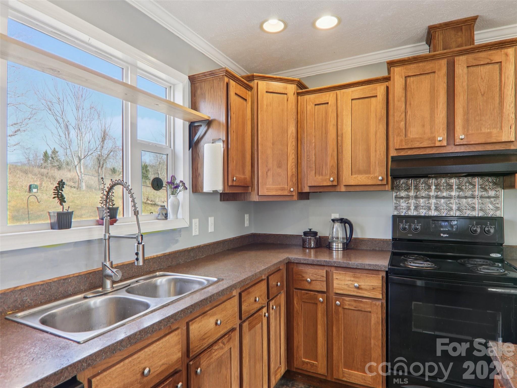 3195 N Clear Creek Road Hendersonville NC 28792
