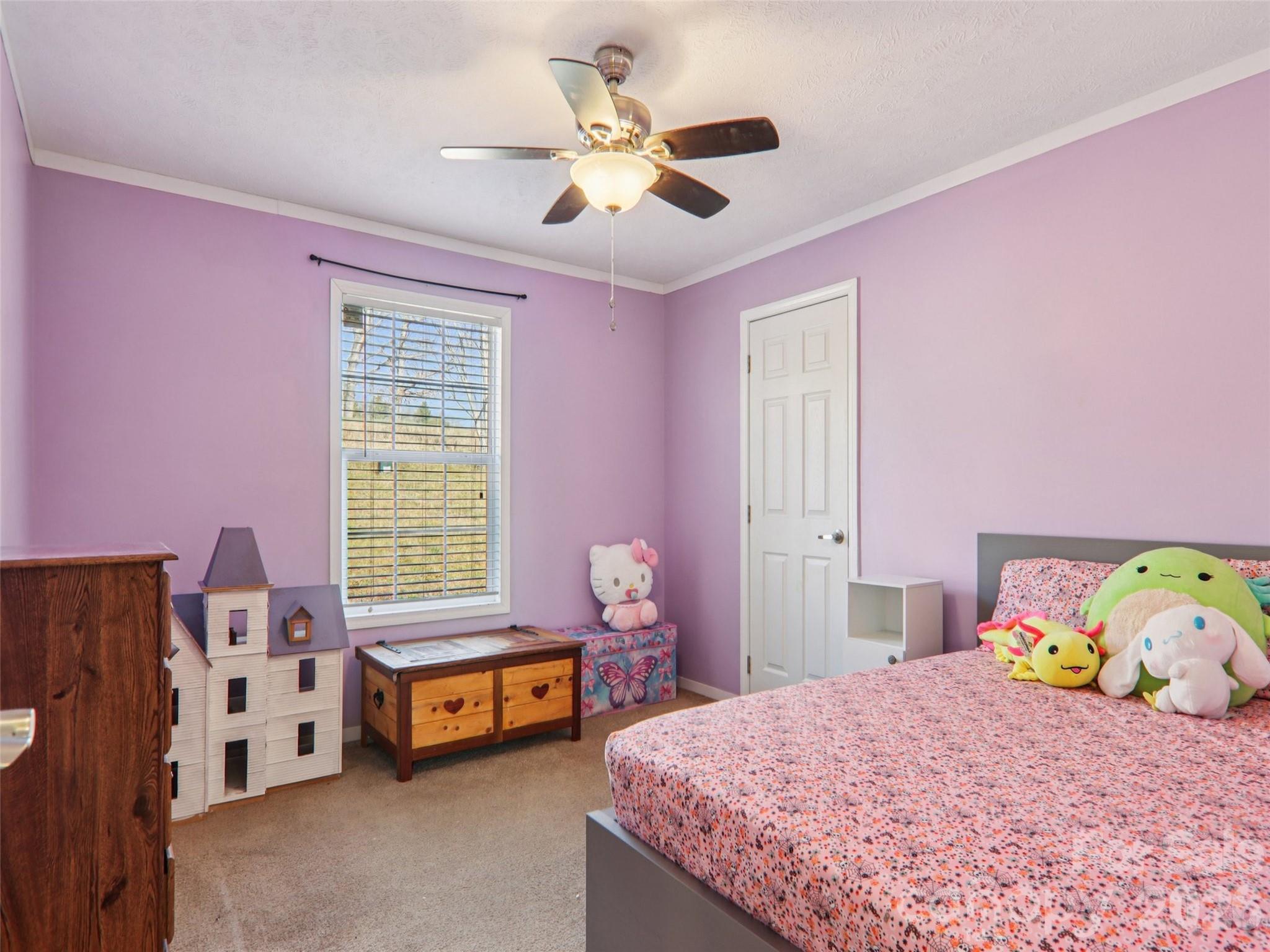 3195 N Clear Creek Road Hendersonville NC 28792