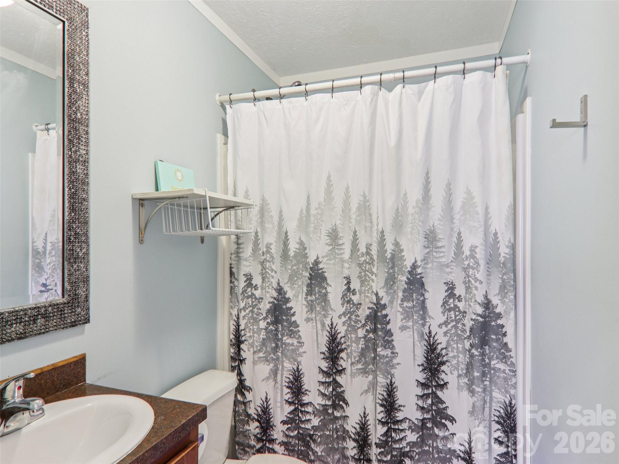 3195 N Clear Creek Road Hendersonville NC 28792