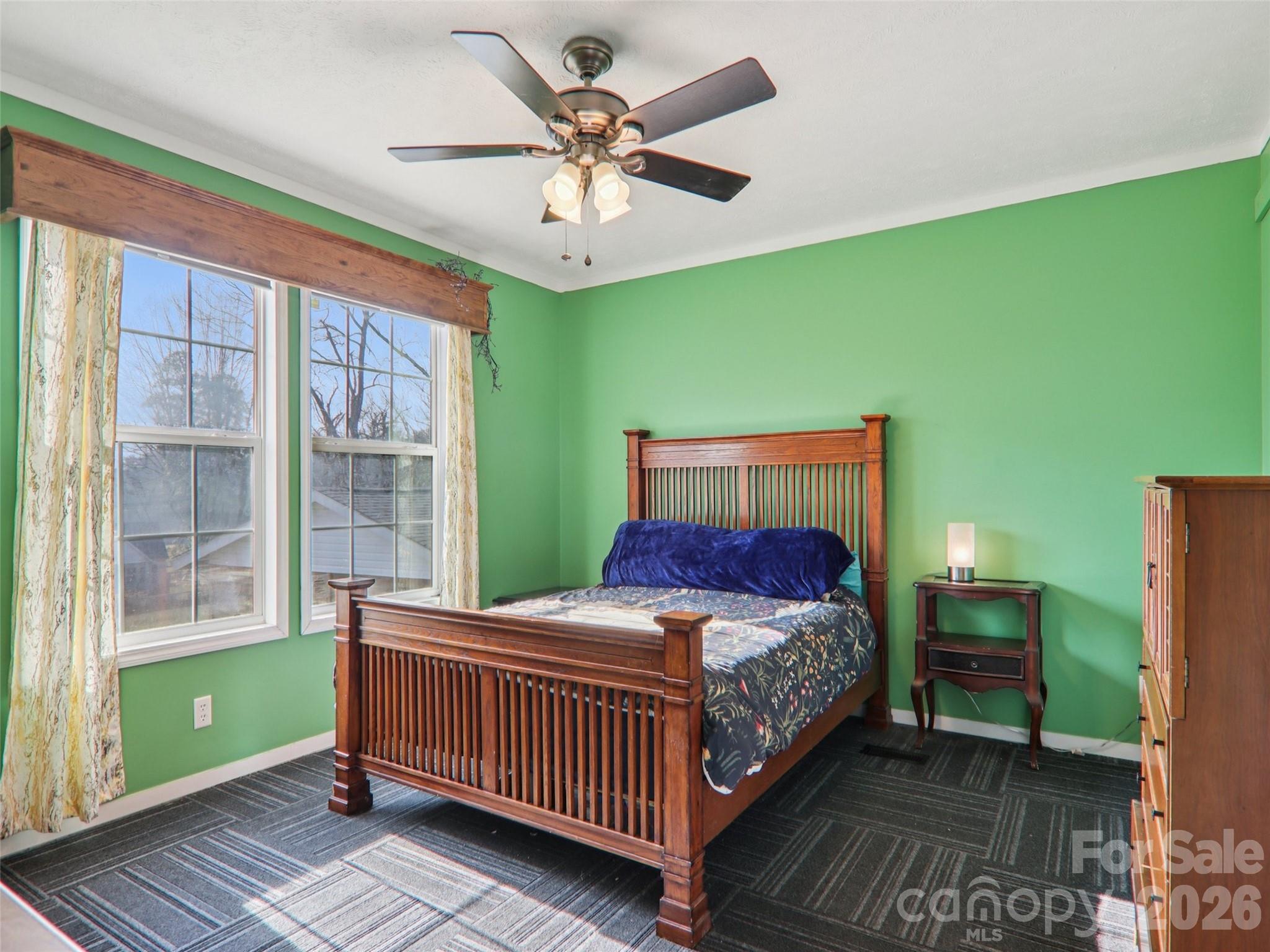 3195 N Clear Creek Road Hendersonville NC 28792