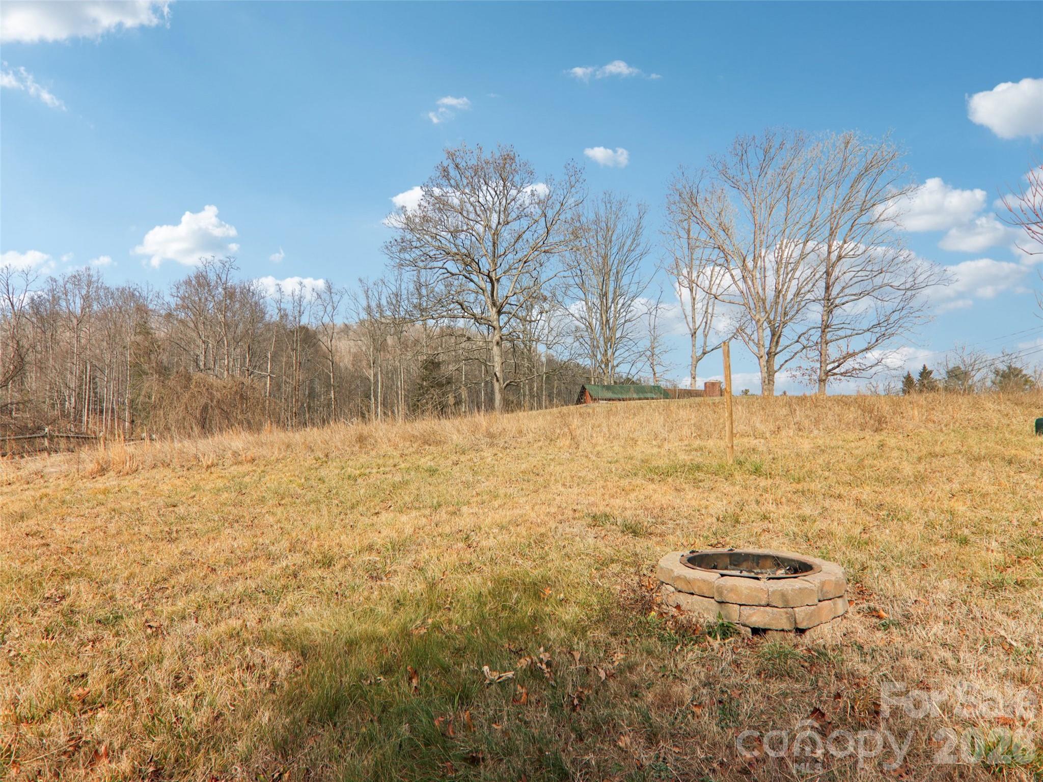 3195 N Clear Creek Road Hendersonville NC 28792