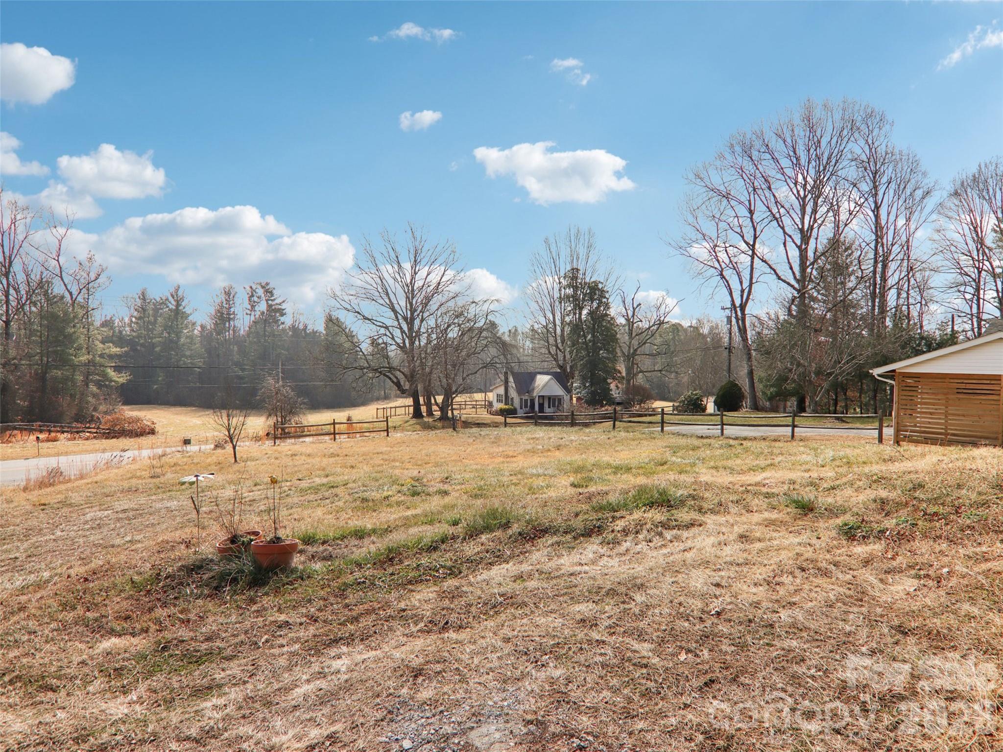 3195 N Clear Creek Road Hendersonville NC 28792