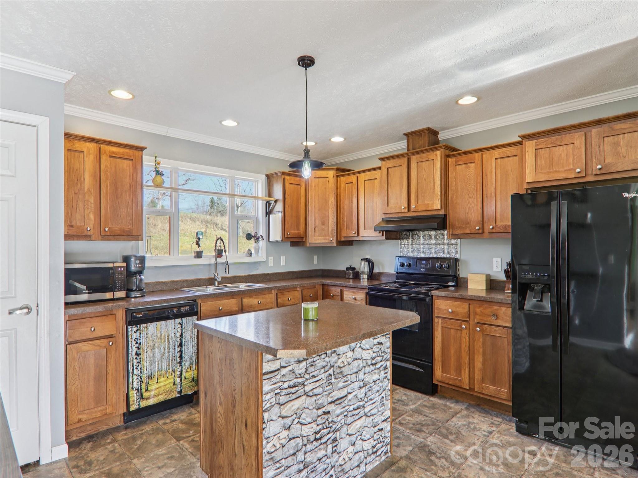 3195 N Clear Creek Road Hendersonville NC 28792