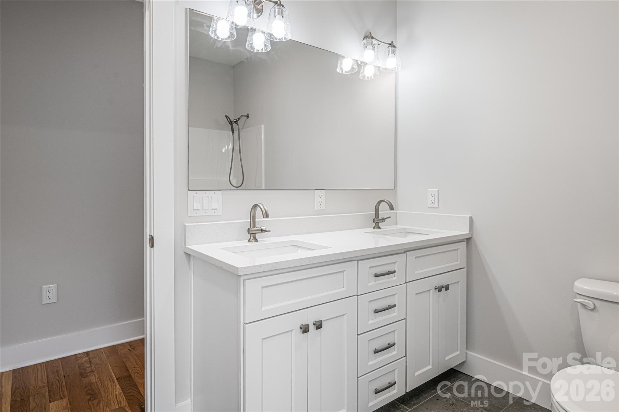 87 Locust Grove Road Weaverville NC 28787