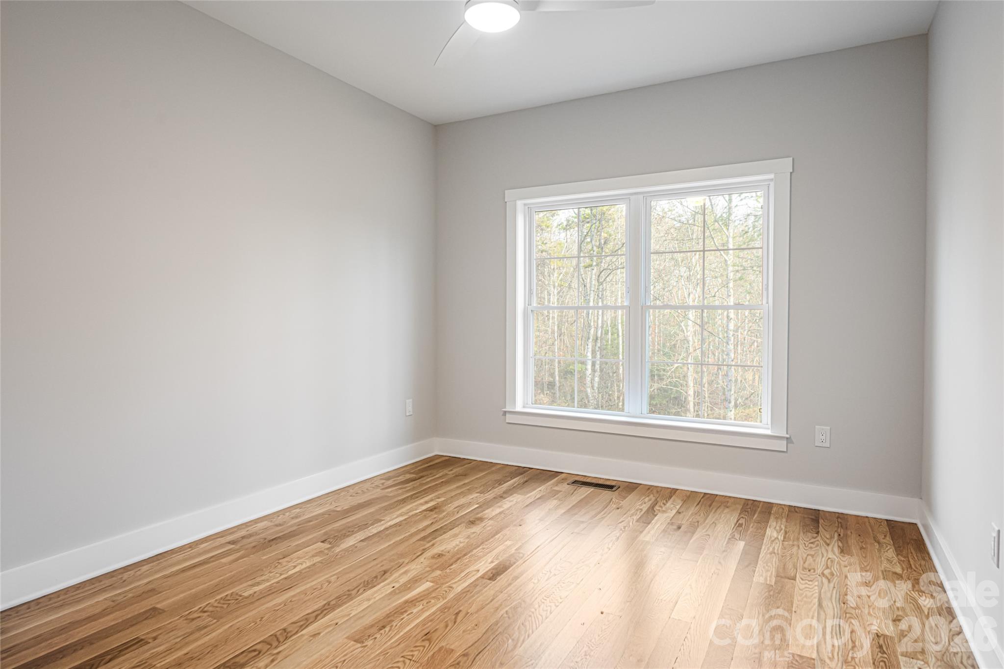 87 Locust Grove Road Weaverville NC 28787