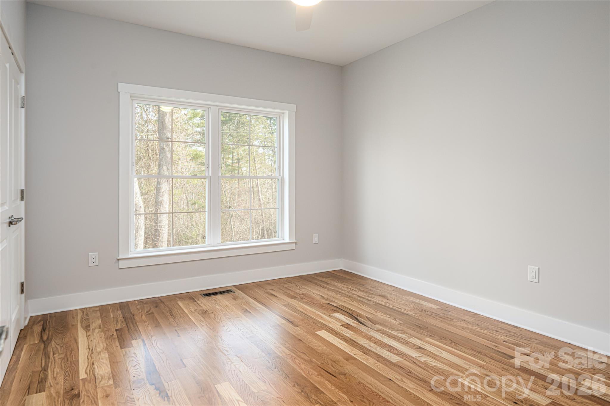 87 Locust Grove Road Weaverville NC 28787