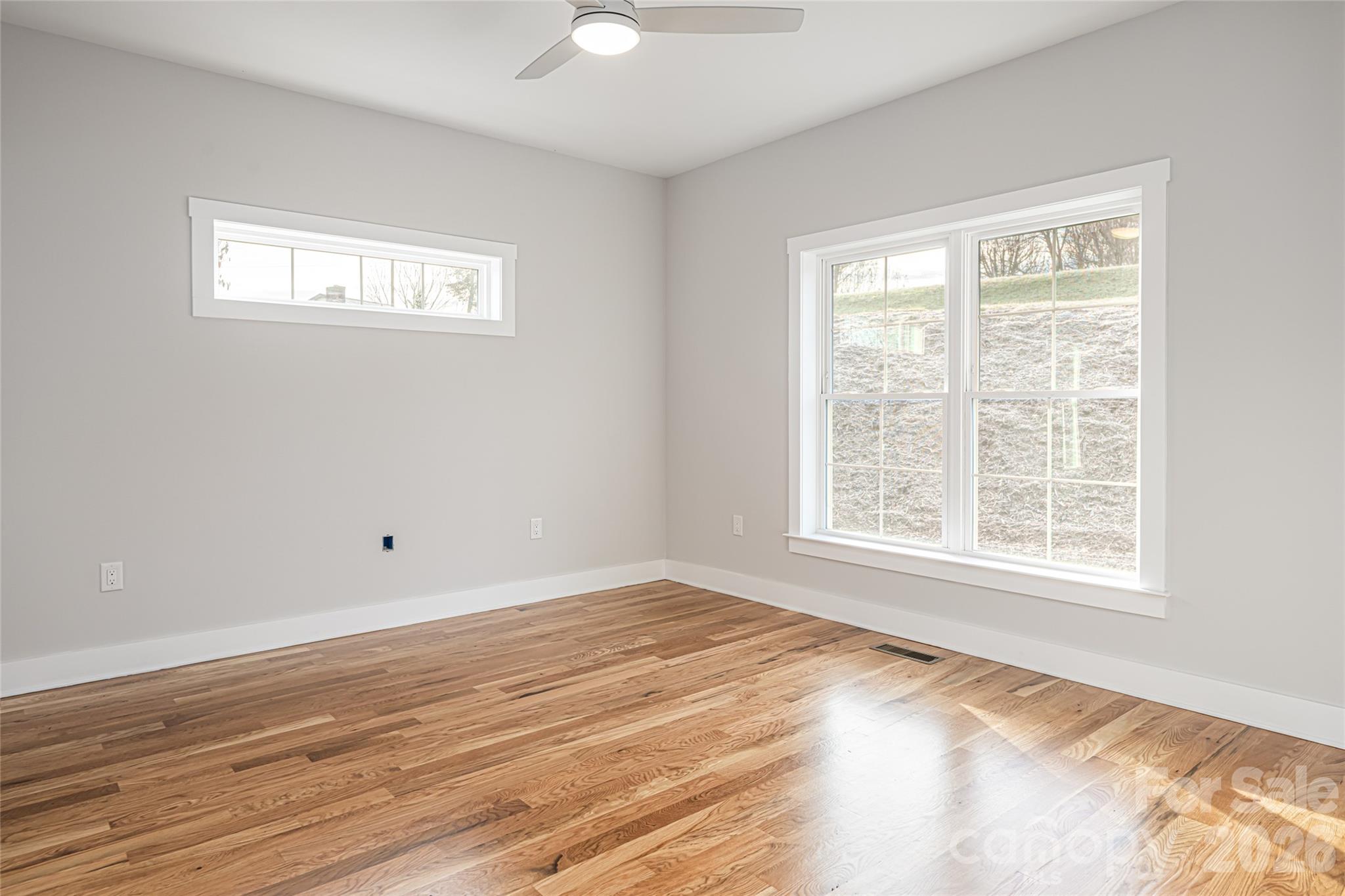 87 Locust Grove Road Weaverville NC 28787