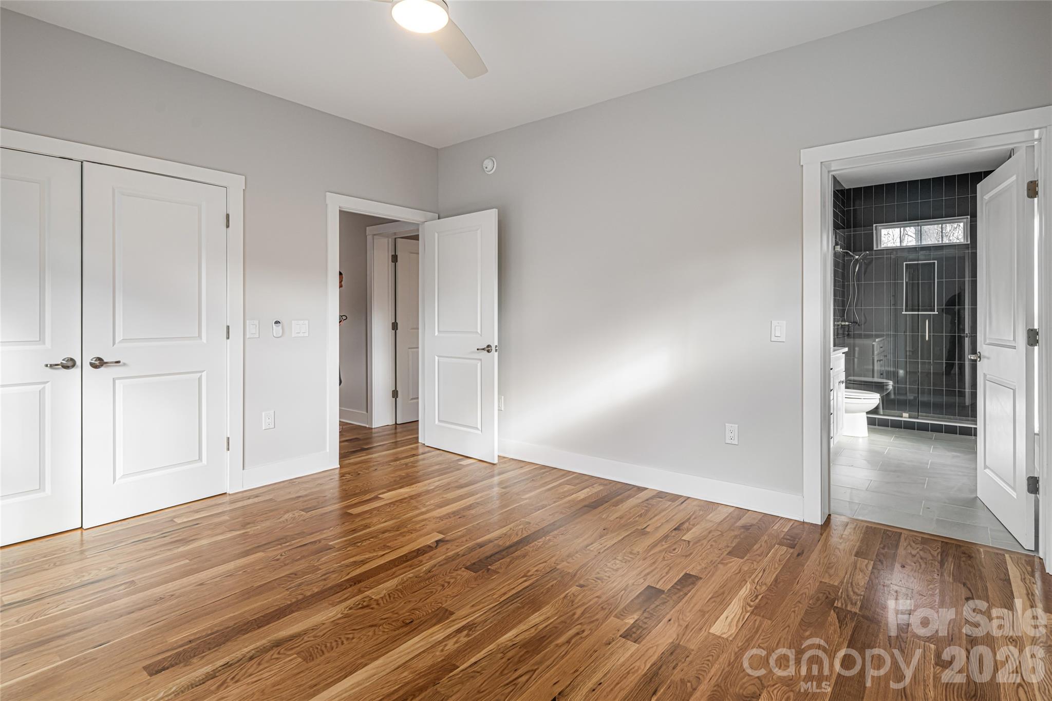 87 Locust Grove Road Weaverville NC 28787