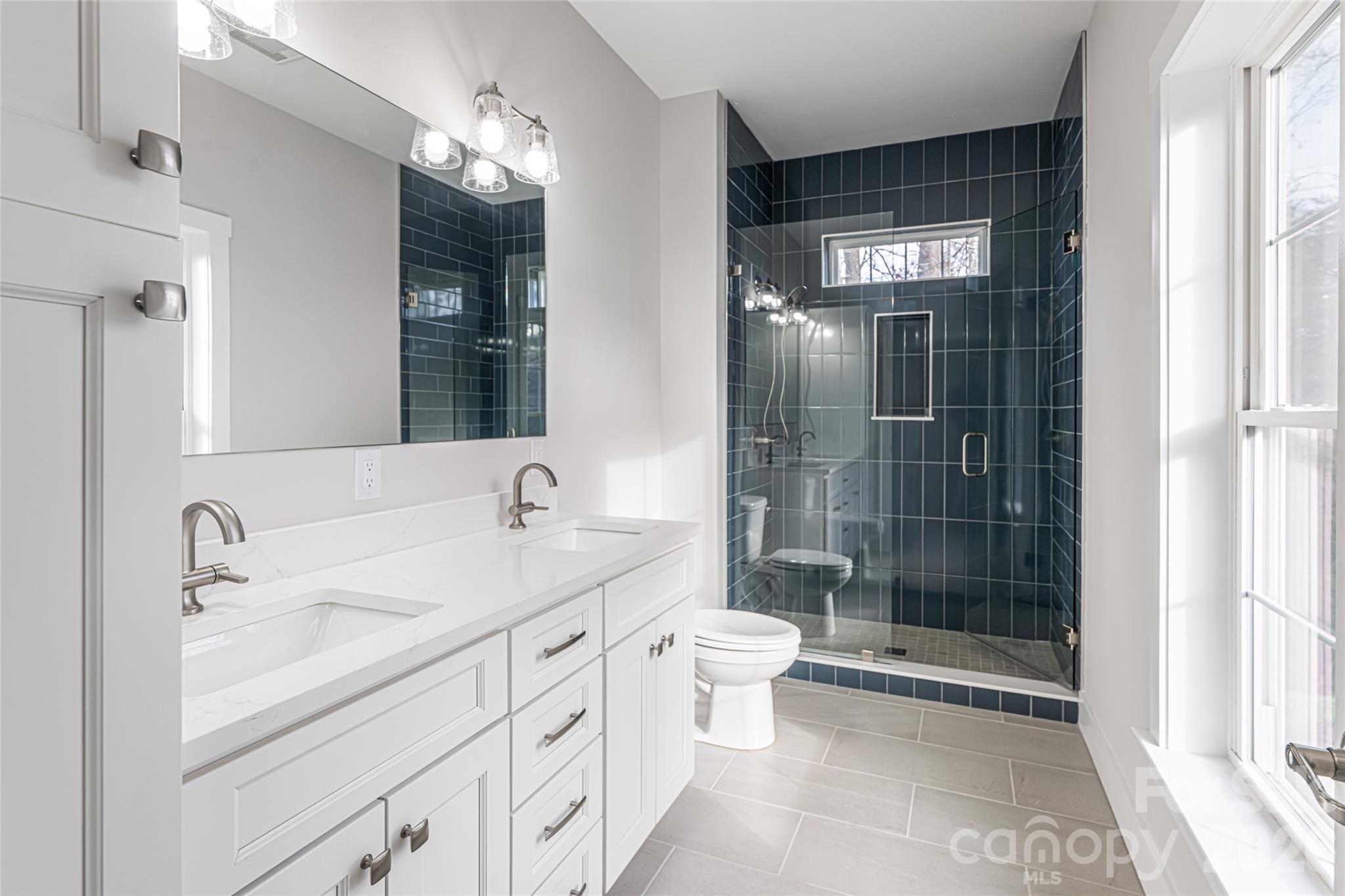 87 Locust Grove Road Weaverville NC 28787