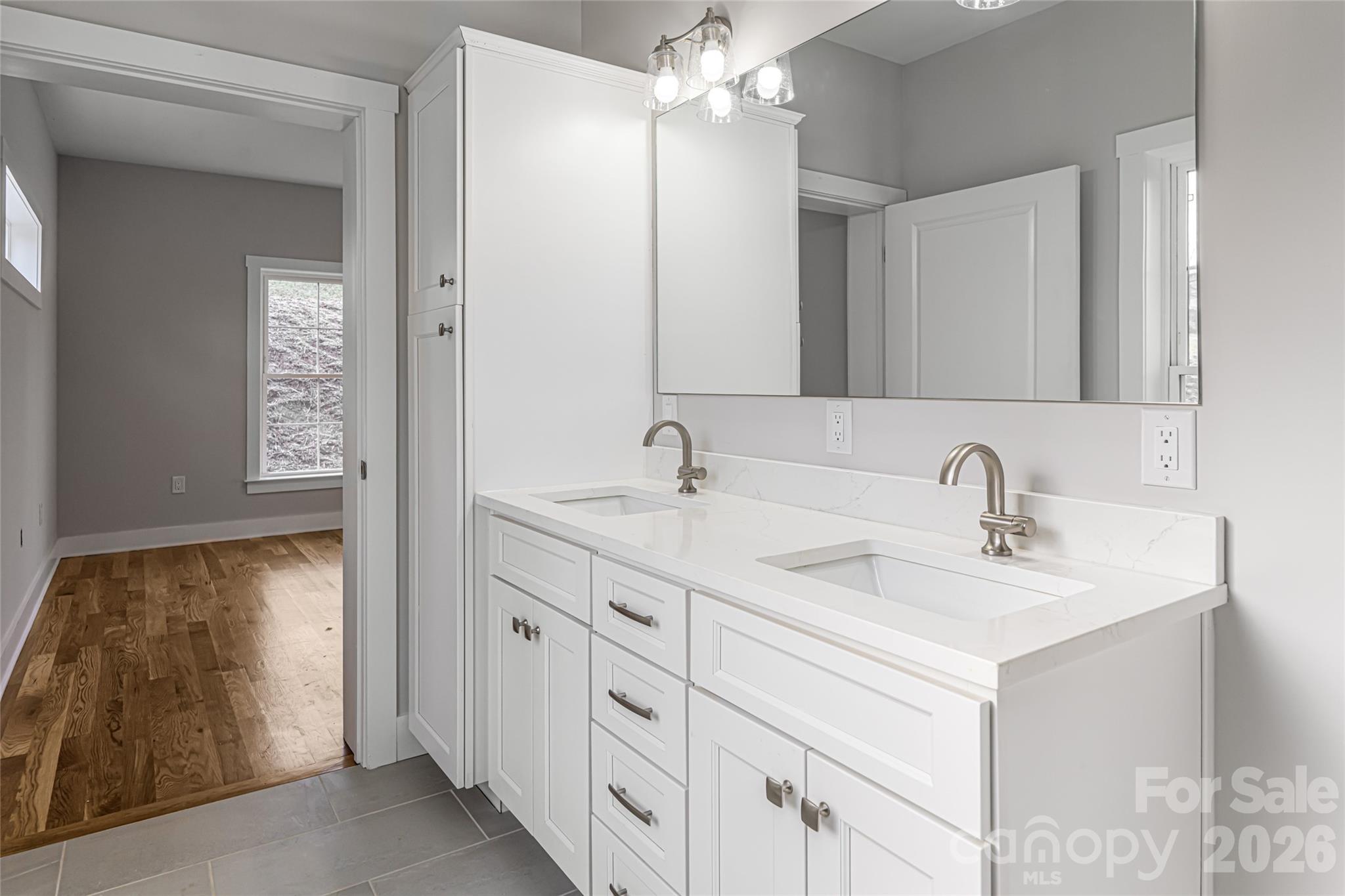 87 Locust Grove Road Weaverville NC 28787