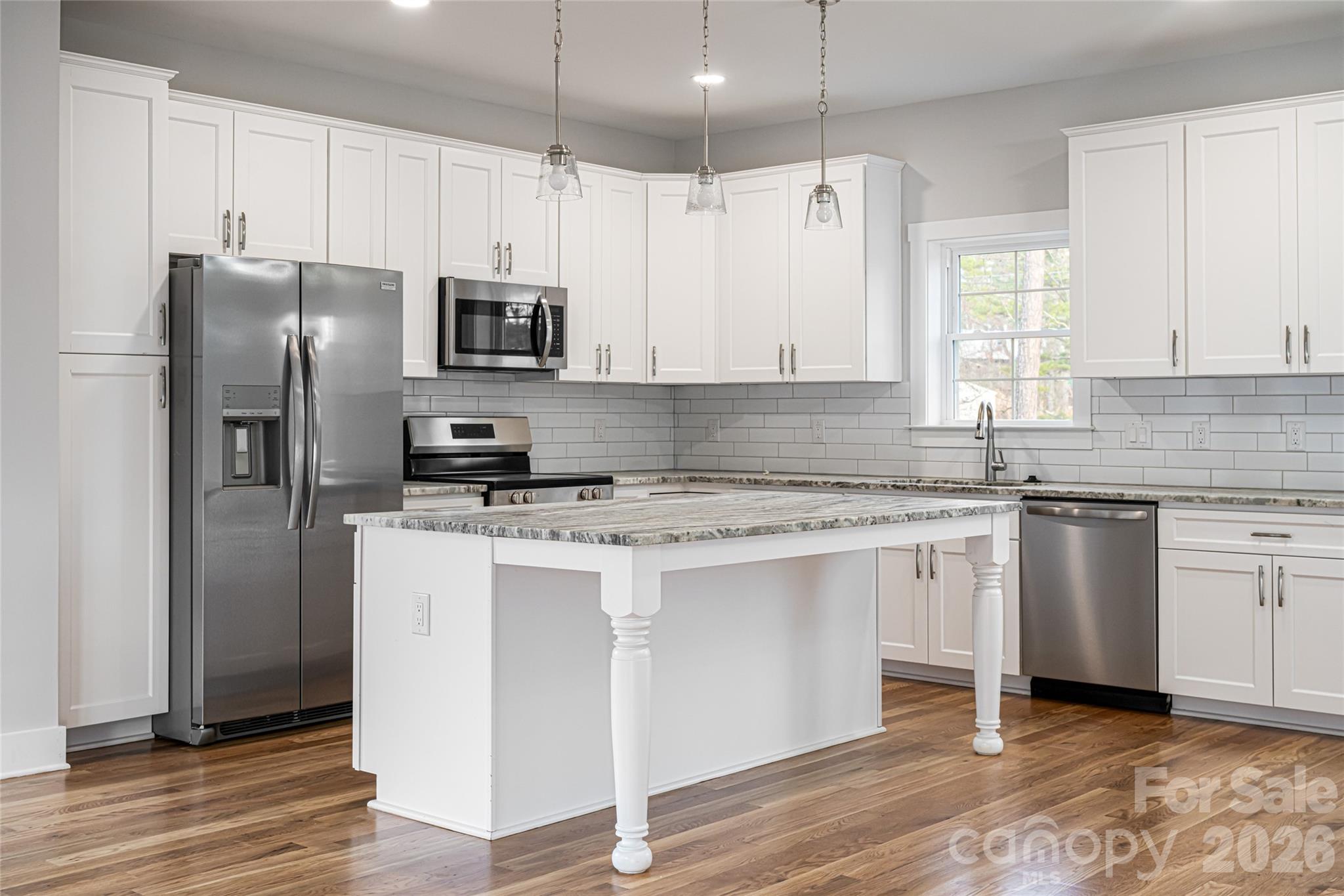 87 Locust Grove Road Weaverville NC 28787
