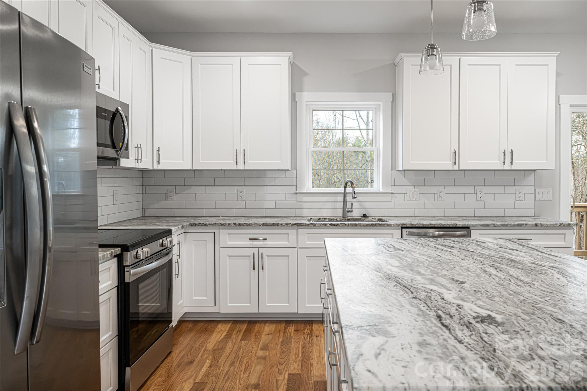 87 Locust Grove Road Weaverville NC 28787