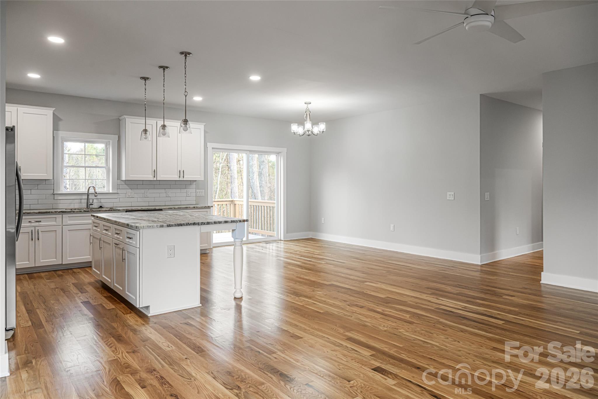 87 Locust Grove Road Weaverville NC 28787