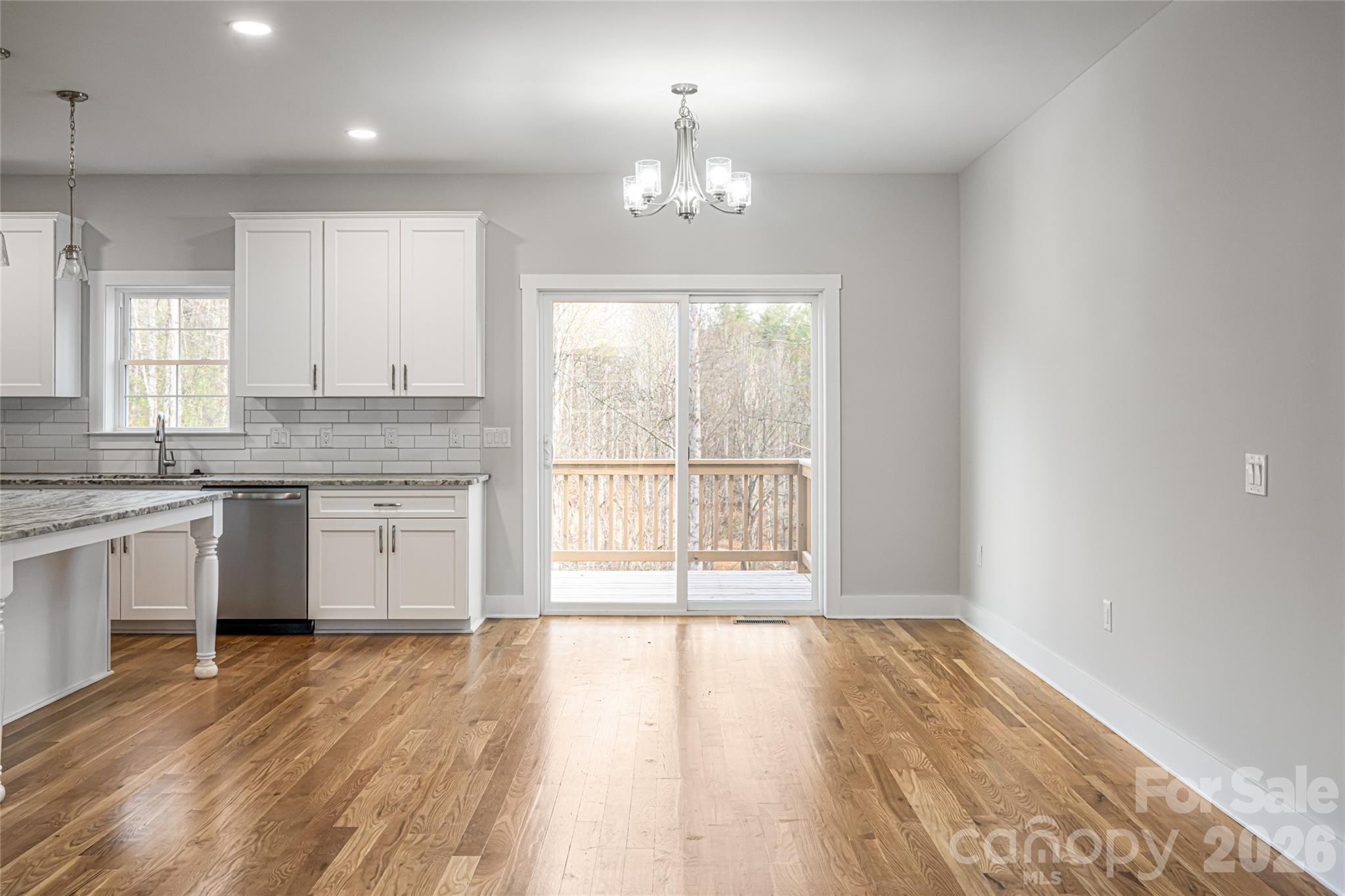 87 Locust Grove Road Weaverville NC 28787