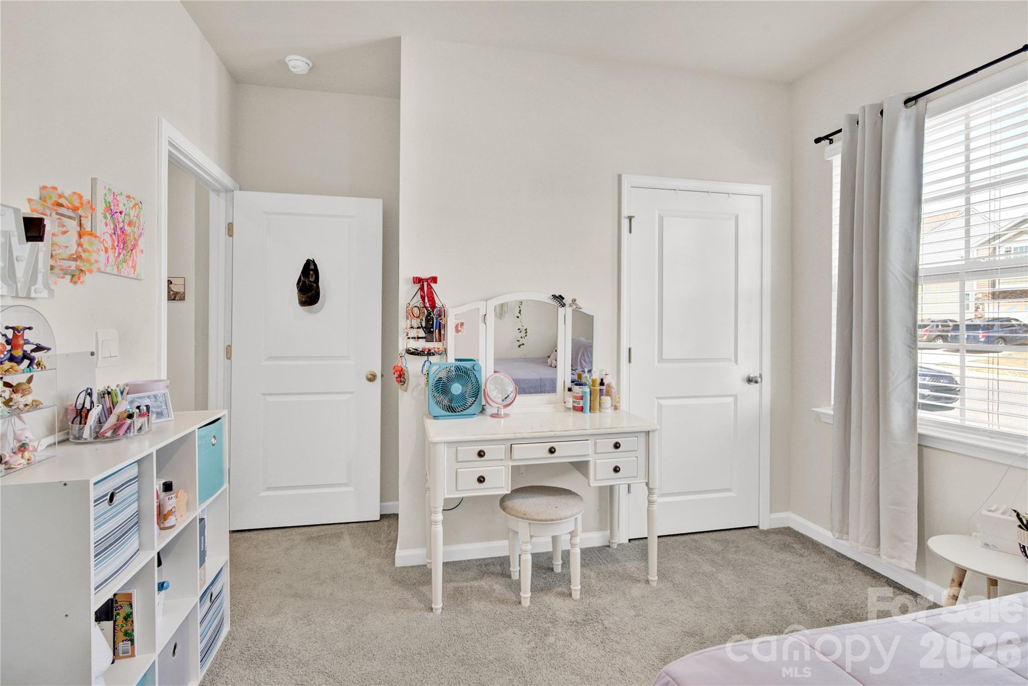 154 Old Home Road Statesville NC 28677