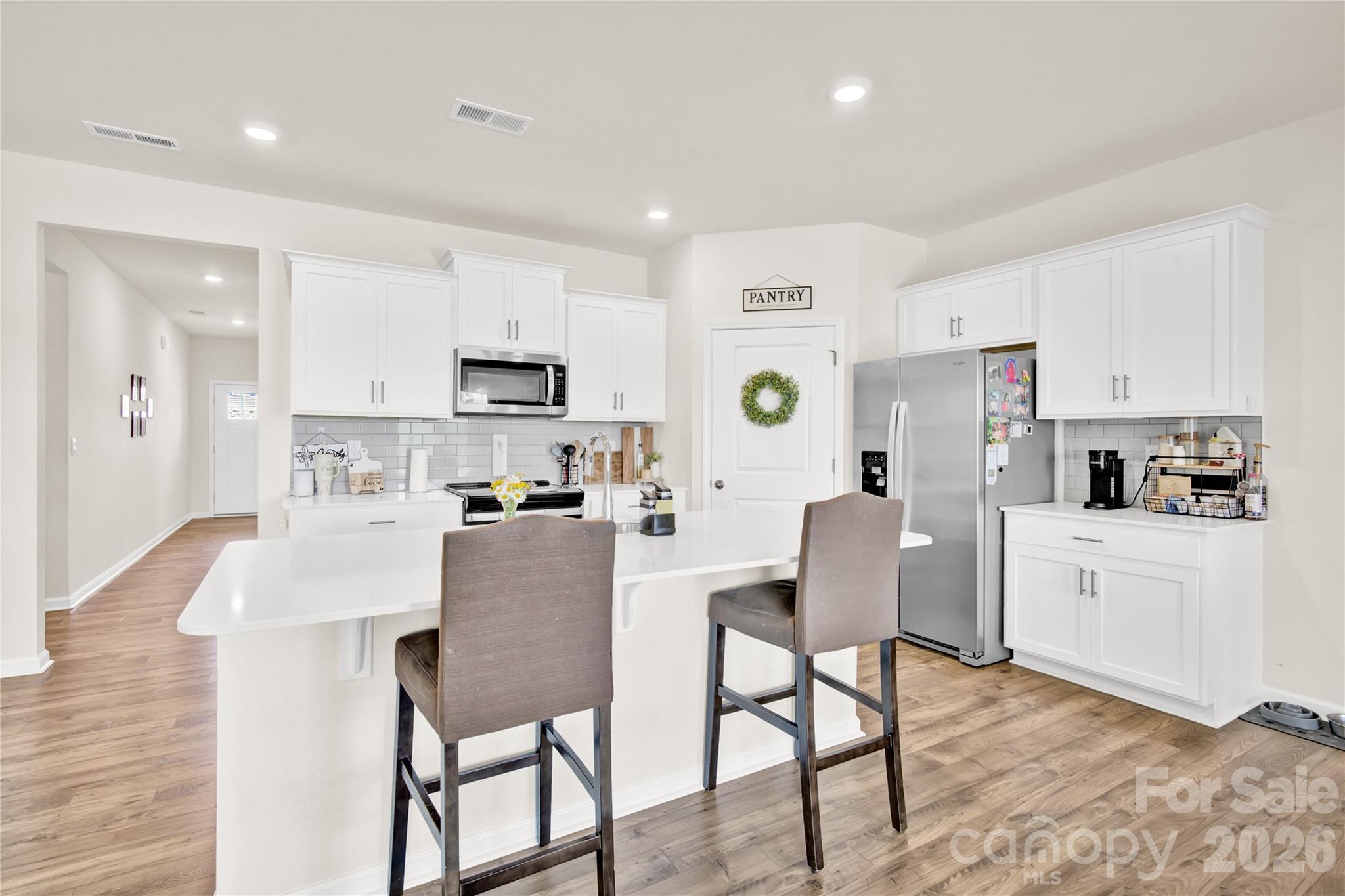 154 Old Home Road Statesville NC 28677