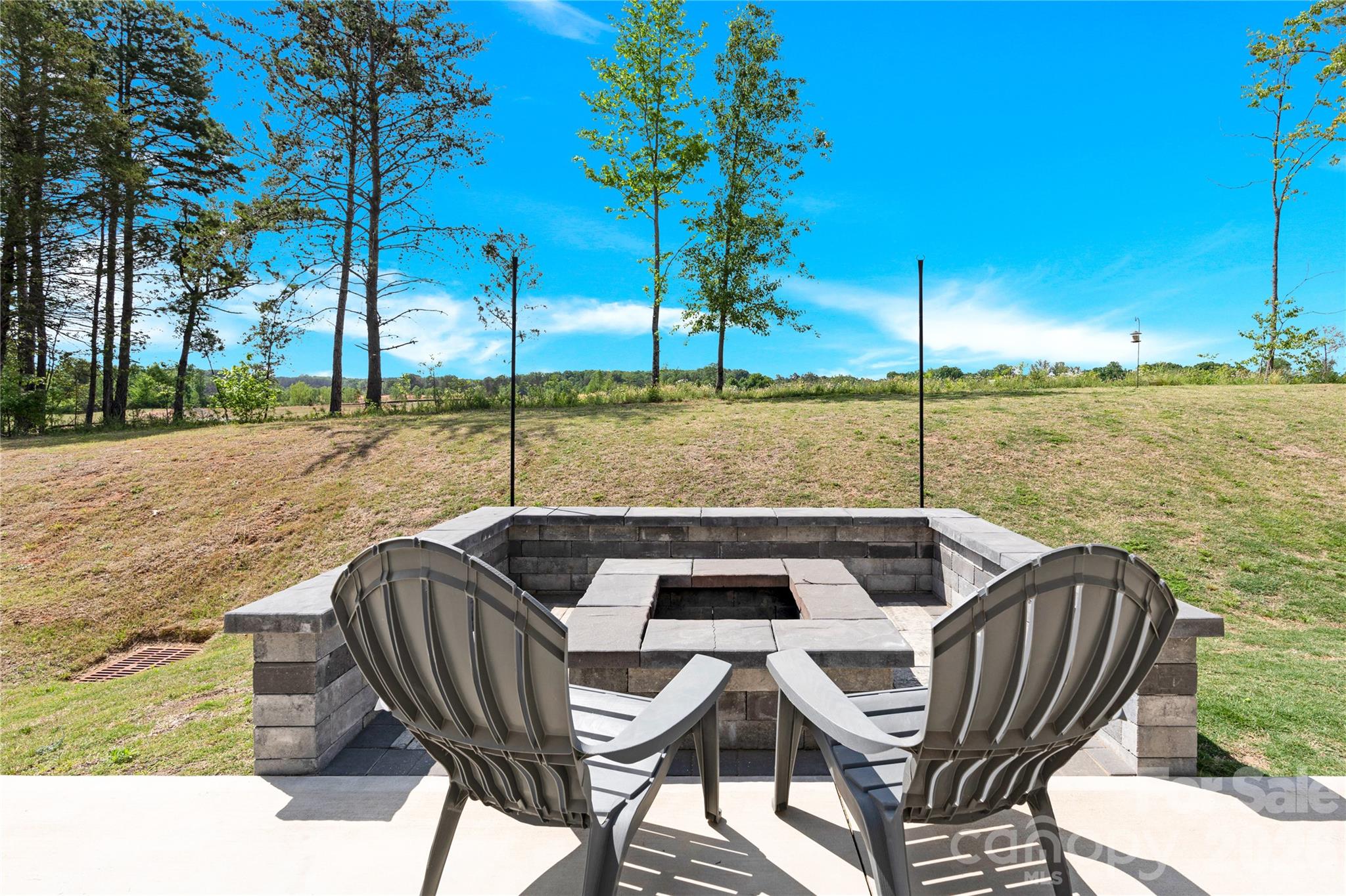 154 Old Home Road Statesville NC 28677