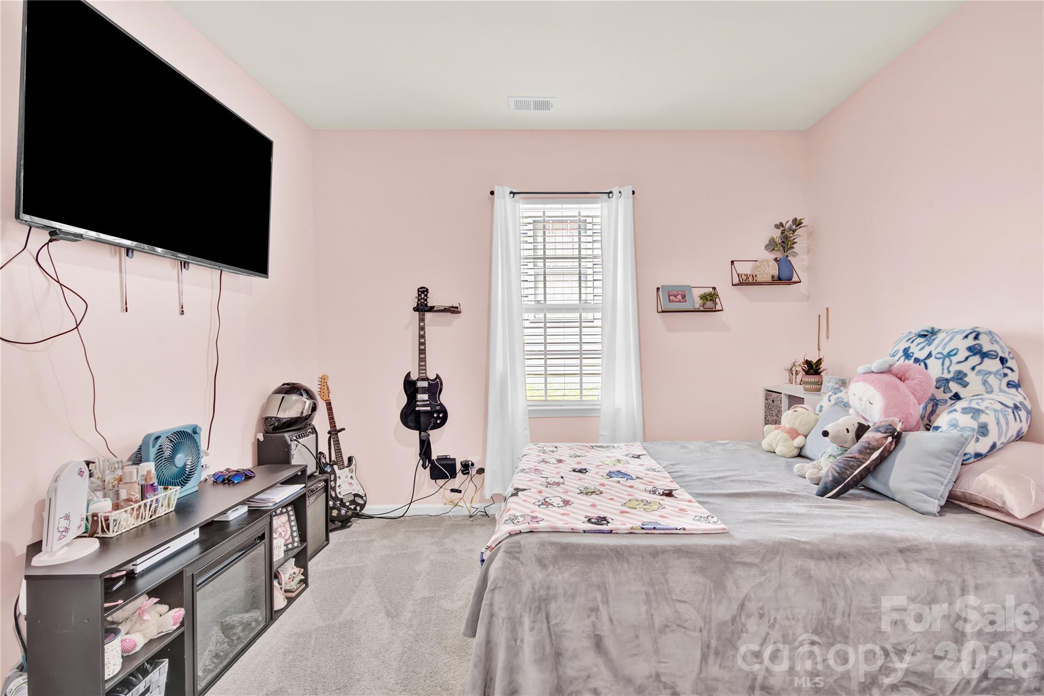 154 Old Home Road Statesville NC 28677