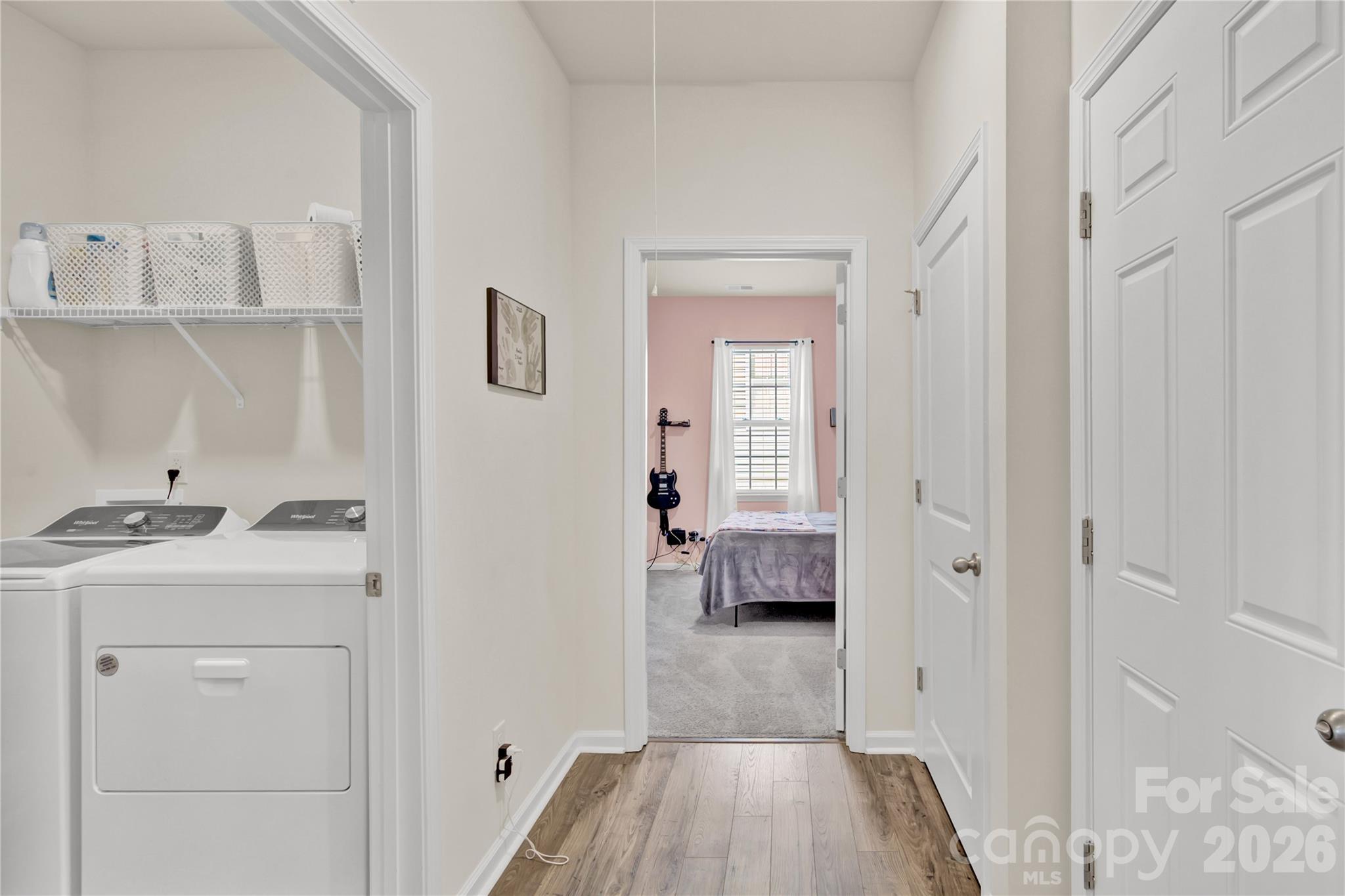 154 Old Home Road Statesville NC 28677