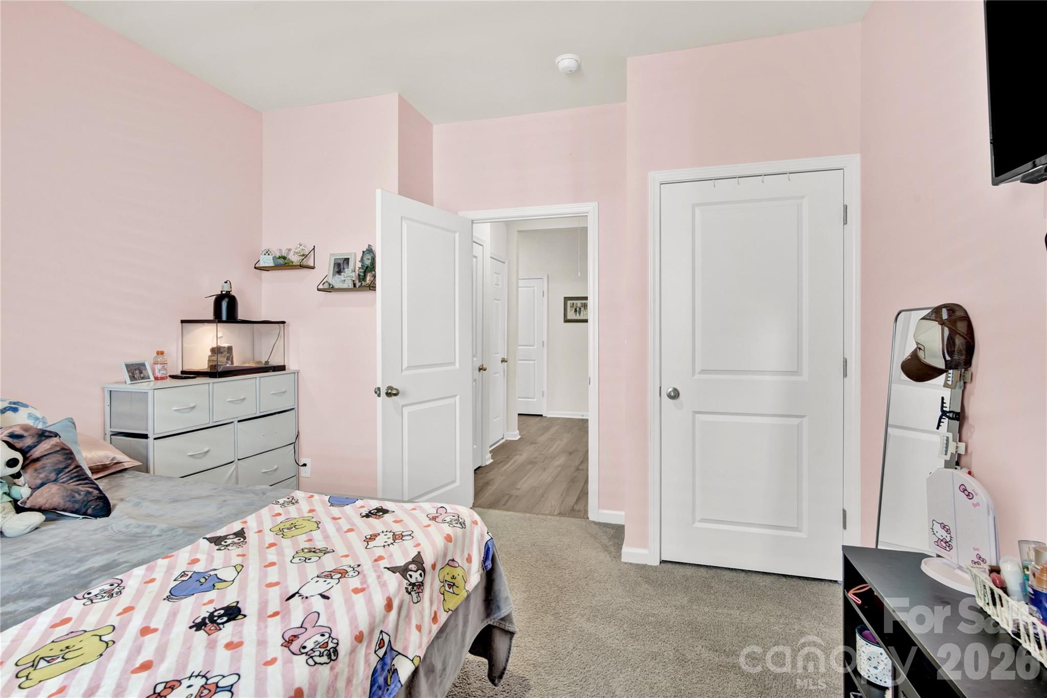 154 Old Home Road Statesville NC 28677