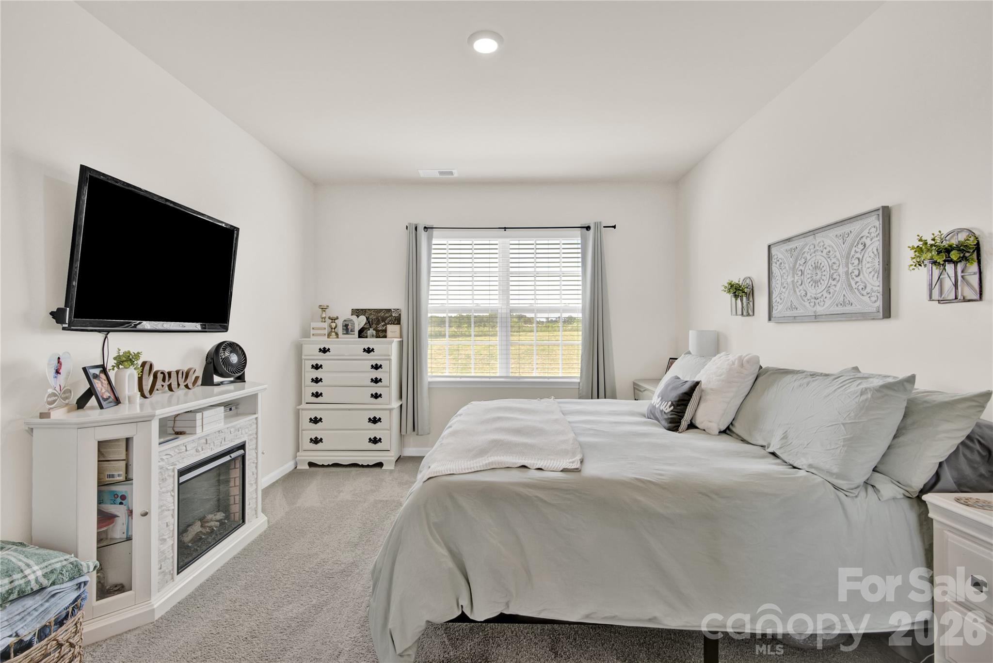 154 Old Home Road Statesville NC 28677
