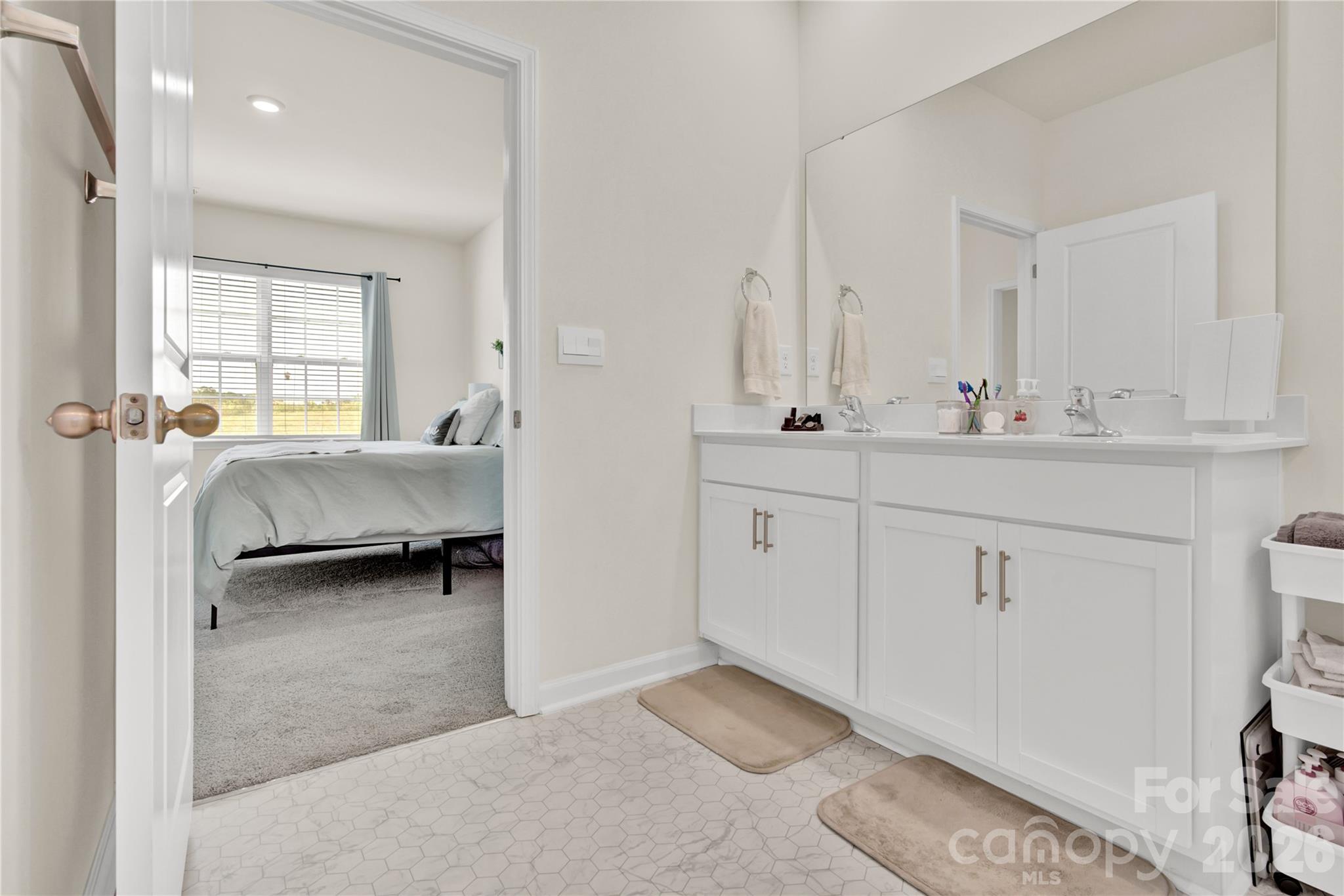 154 Old Home Road Statesville NC 28677