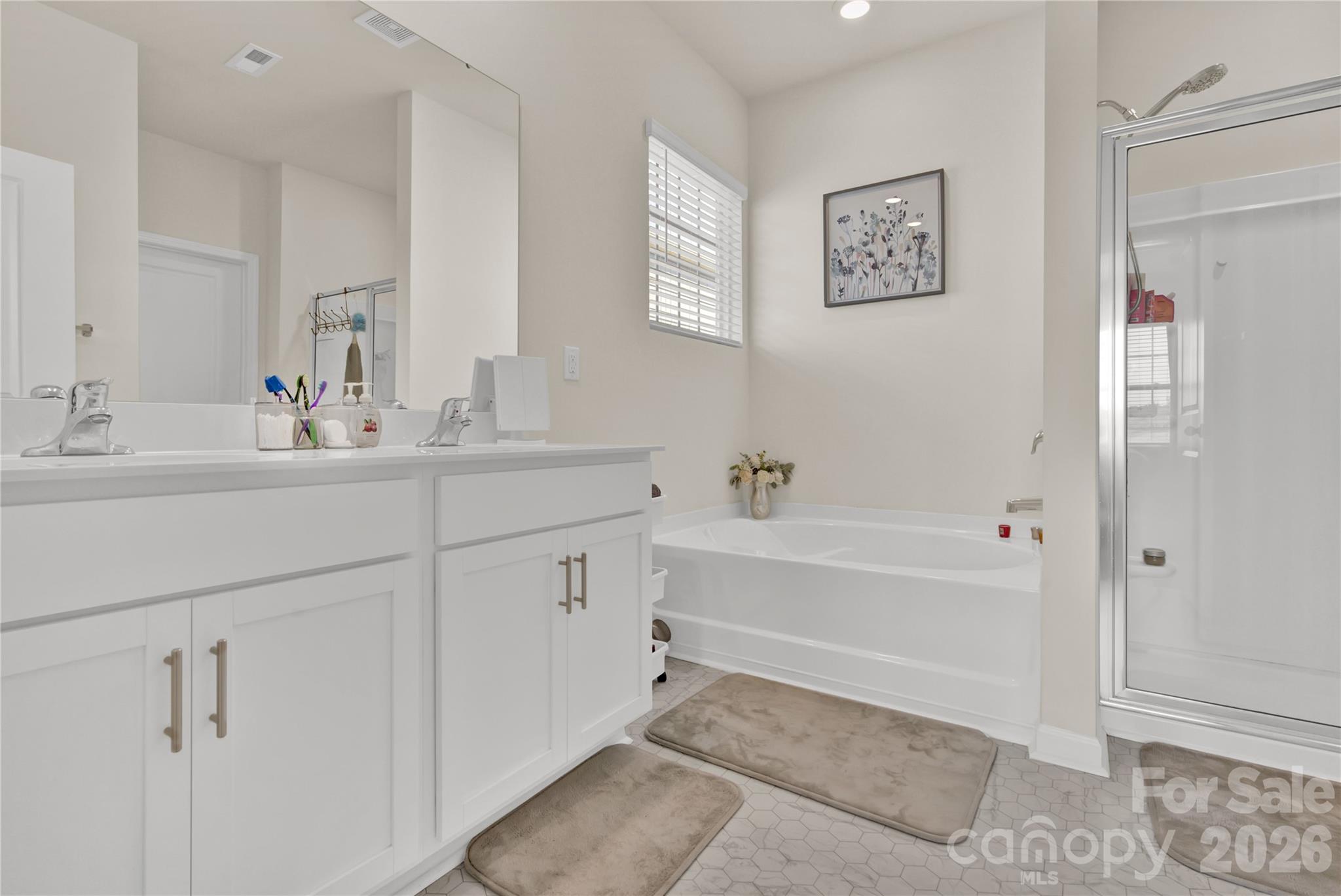 154 Old Home Road Statesville NC 28677