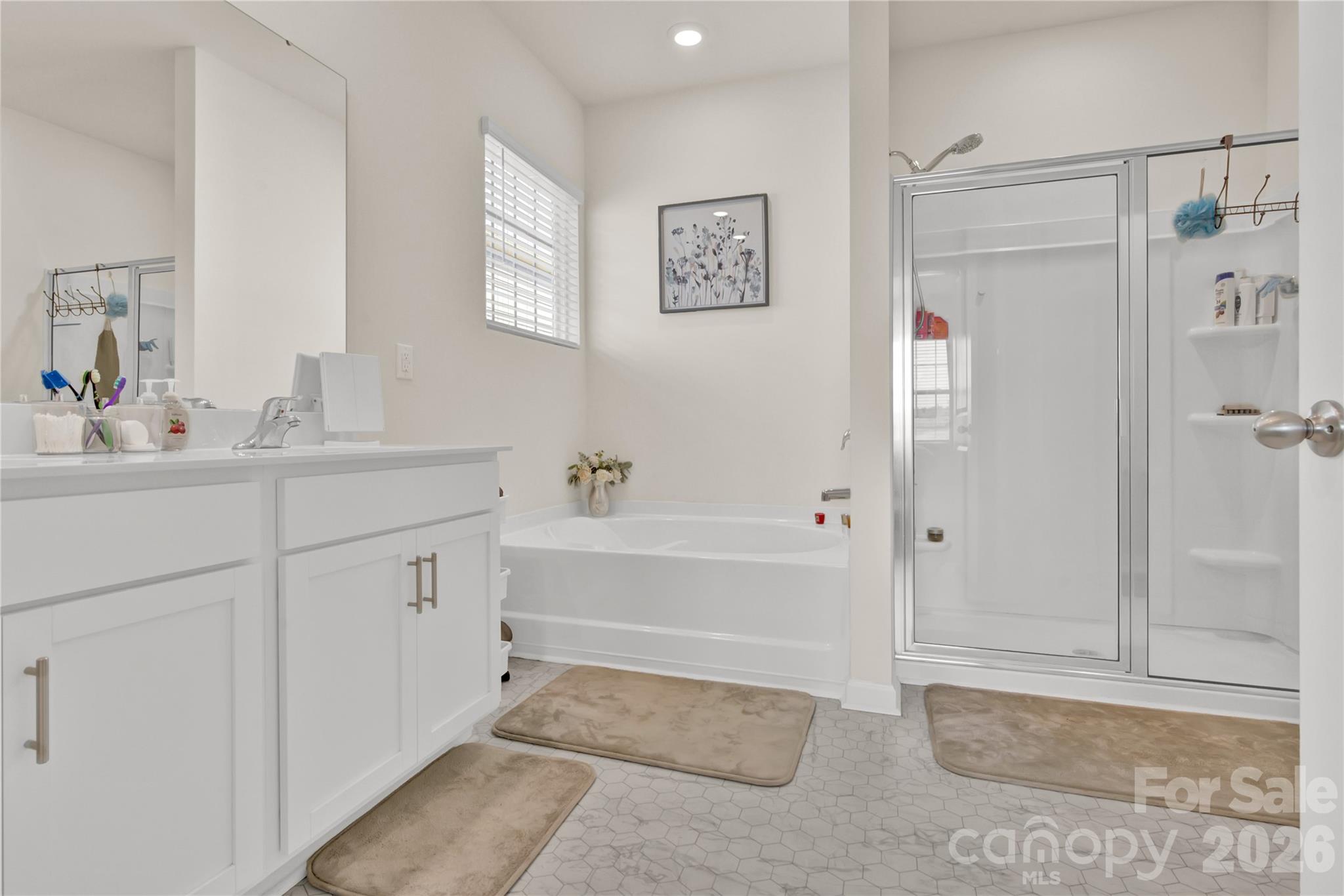 154 Old Home Road Statesville NC 28677