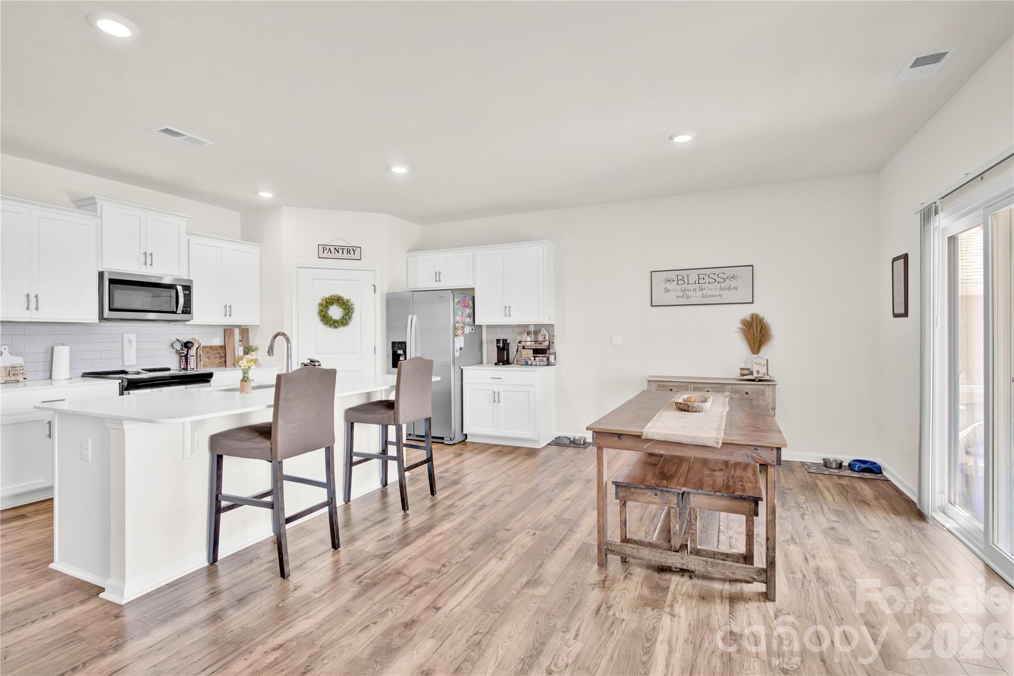 154 Old Home Road Statesville NC 28677