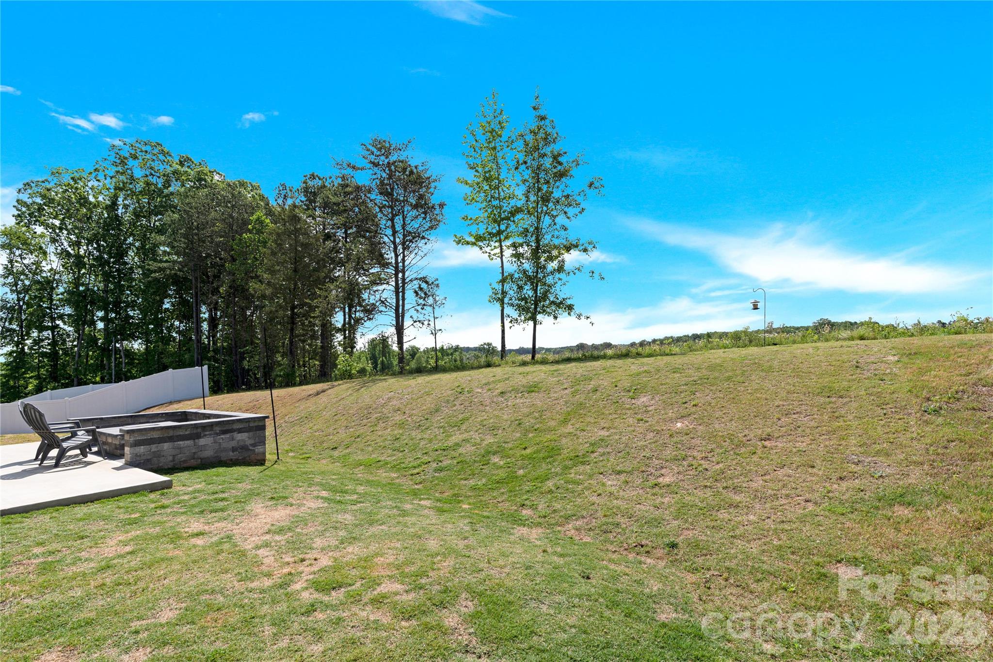 154 Old Home Road Statesville NC 28677