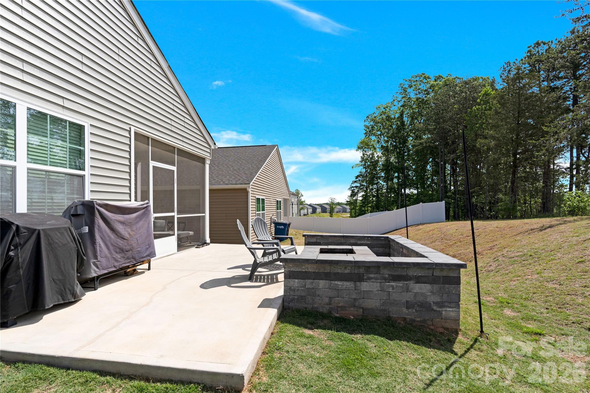 154 Old Home Road Statesville NC 28677