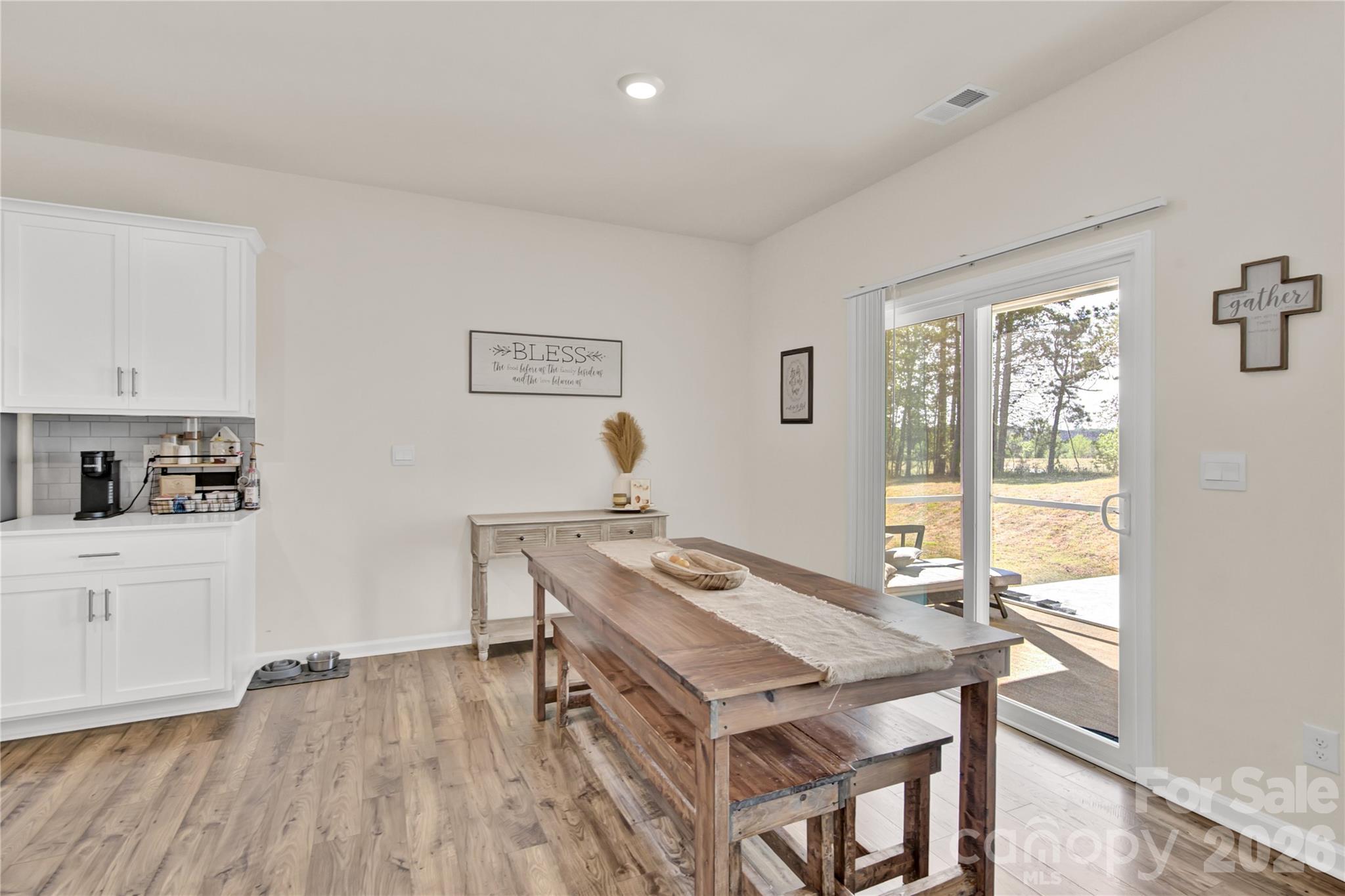 154 Old Home Road Statesville NC 28677