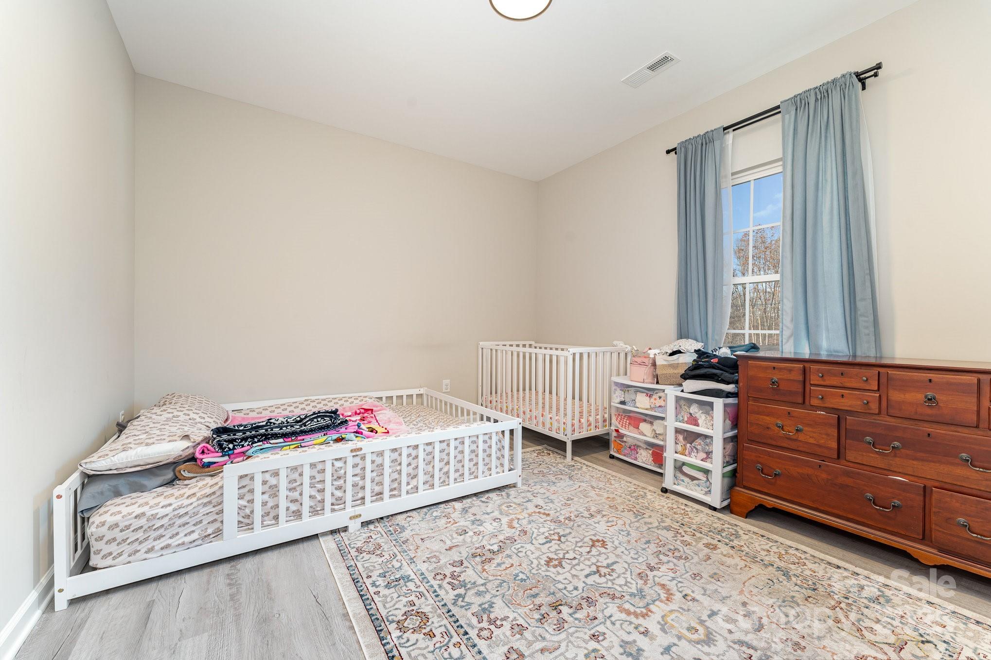 201 Hendrix Drive Kernersville NC 27284