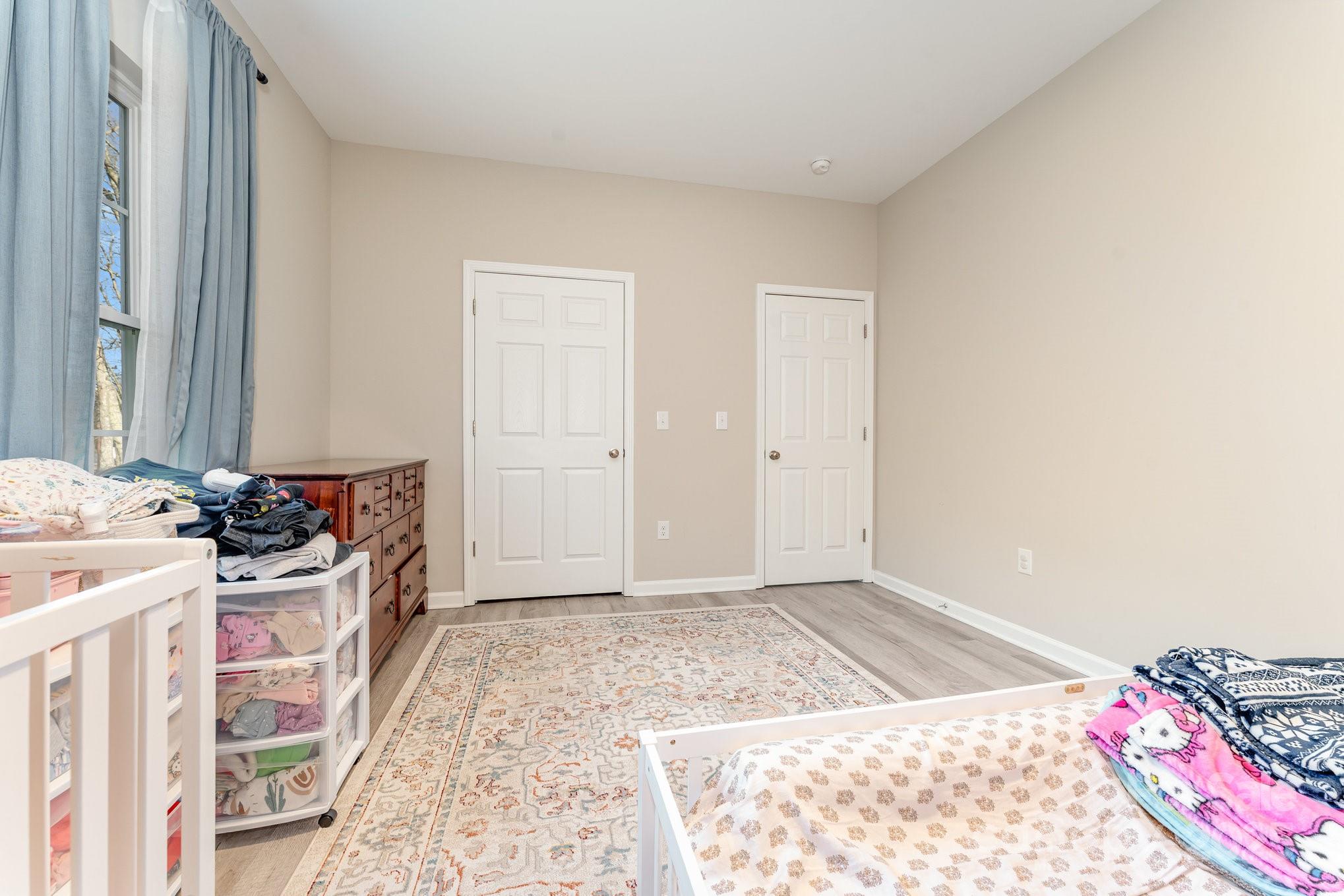 201 Hendrix Drive Kernersville NC 27284