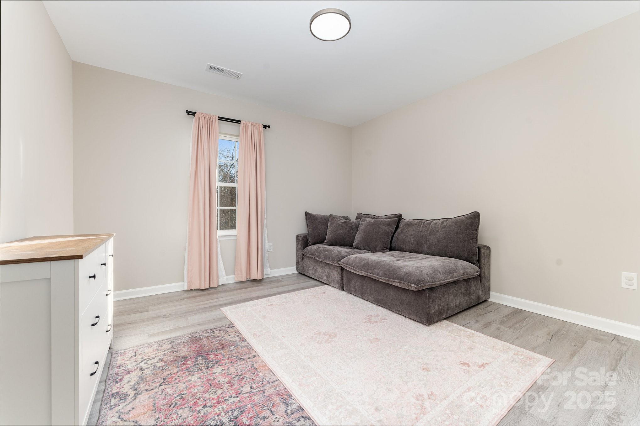 201 Hendrix Drive Kernersville NC 27284