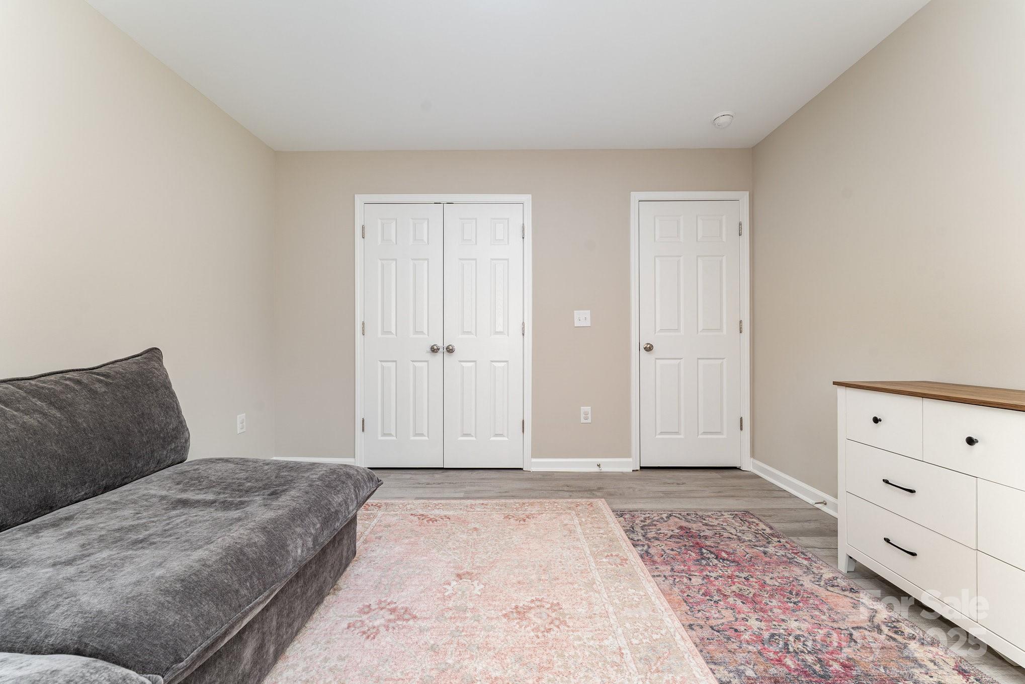 201 Hendrix Drive Kernersville NC 27284