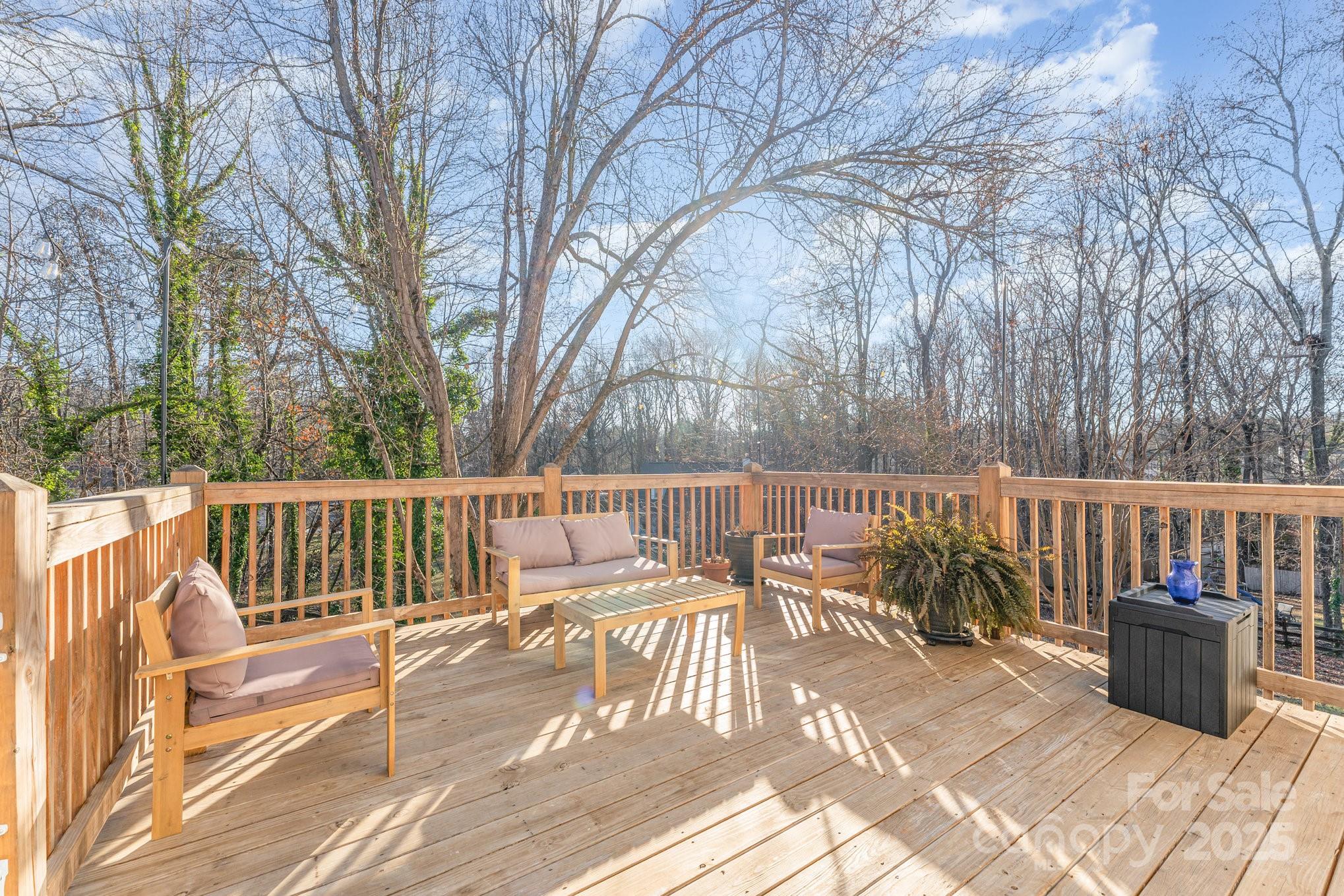 201 Hendrix Drive Kernersville NC 27284