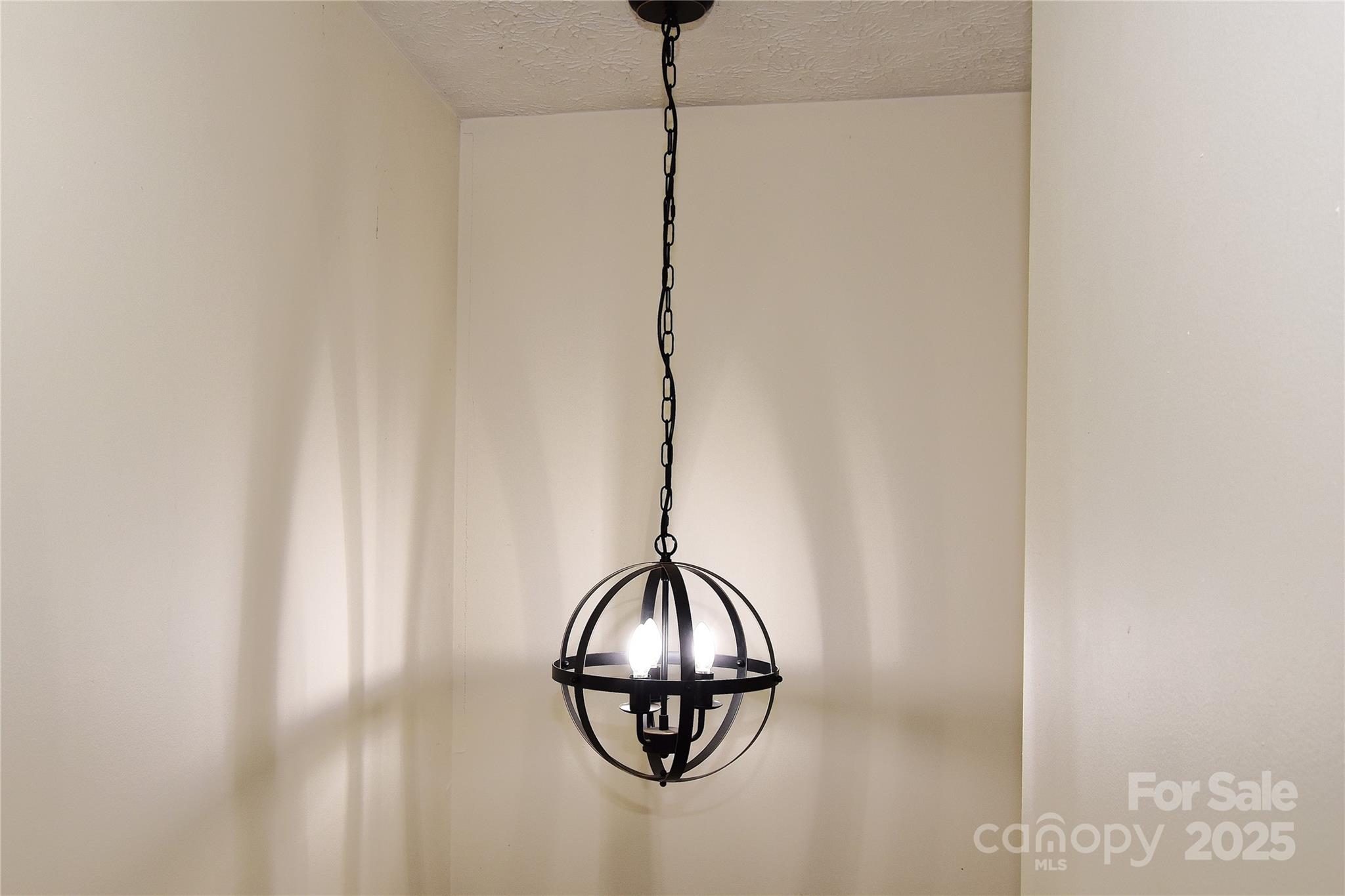 293 Holly Mountain Lane Fletcher NC 28732