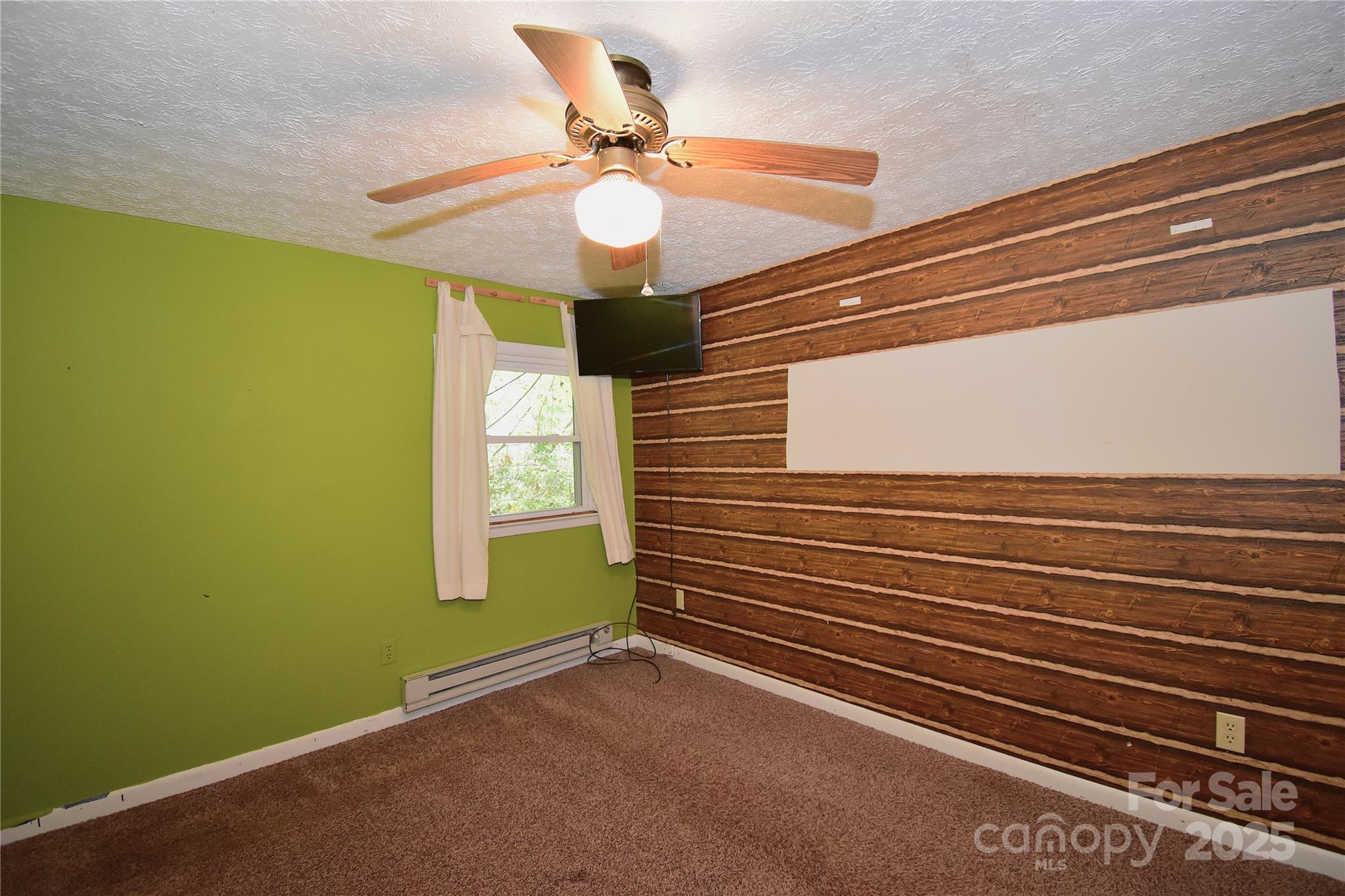 293 Holly Mountain Lane Fletcher NC 28732