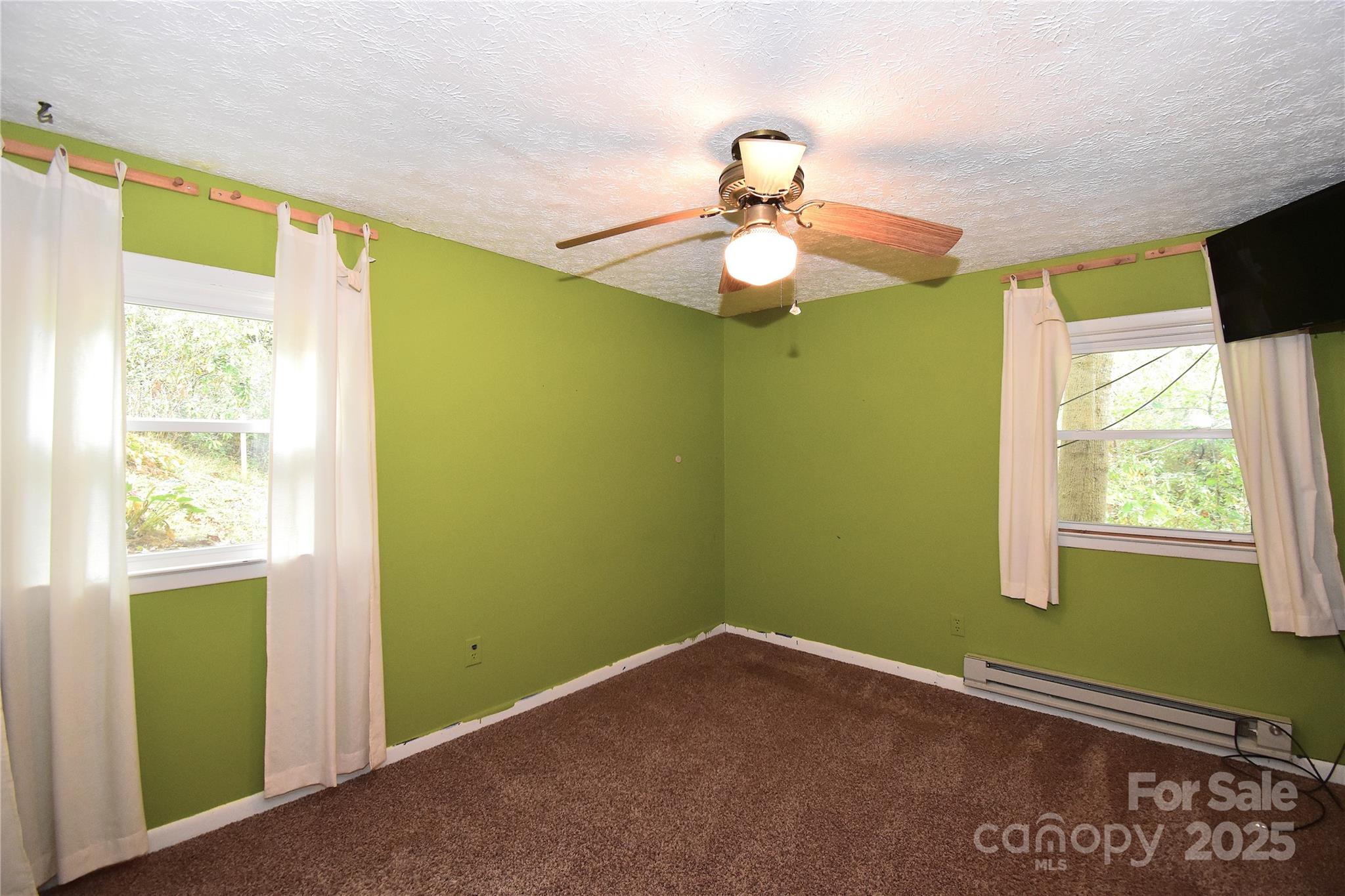 293 Holly Mountain Lane Fletcher NC 28732