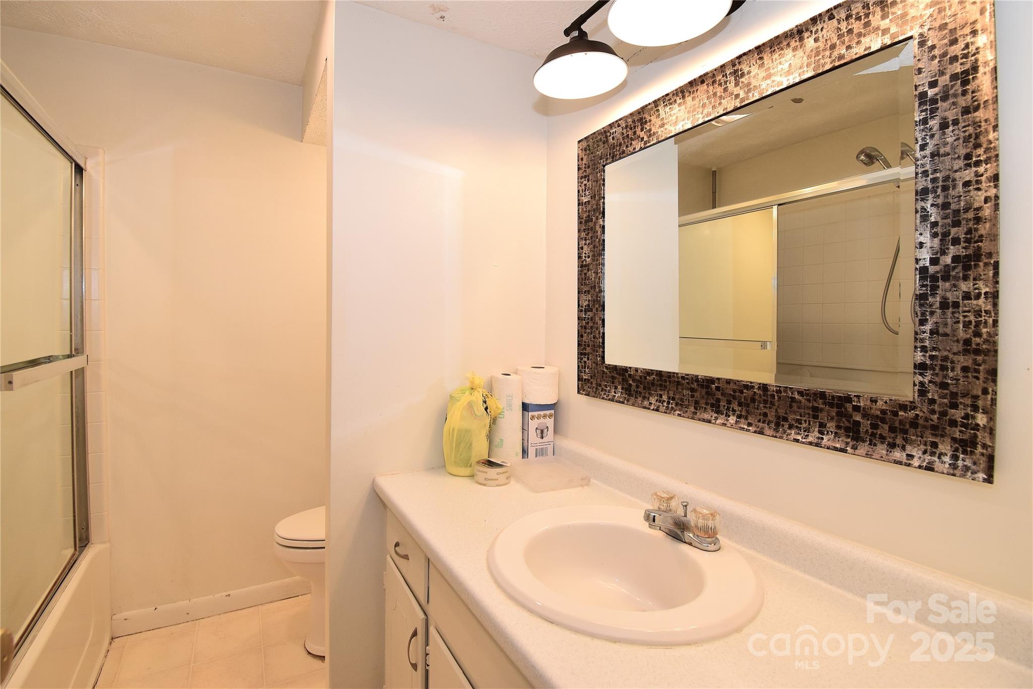 293 Holly Mountain Lane Fletcher NC 28732