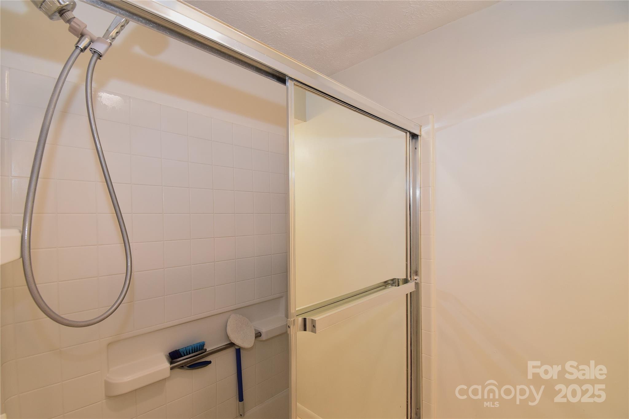 293 Holly Mountain Lane Fletcher NC 28732